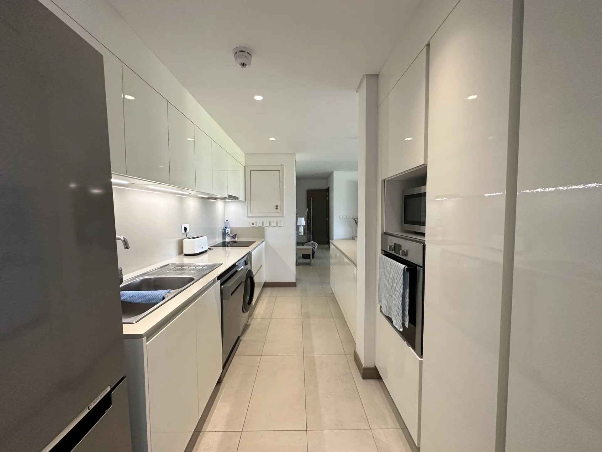 1f1502ea62eafe691edcd9a90c7a2b44 f106dd2392 1920 original - Translation missing: en.helpers.application.image_tag.default_alt