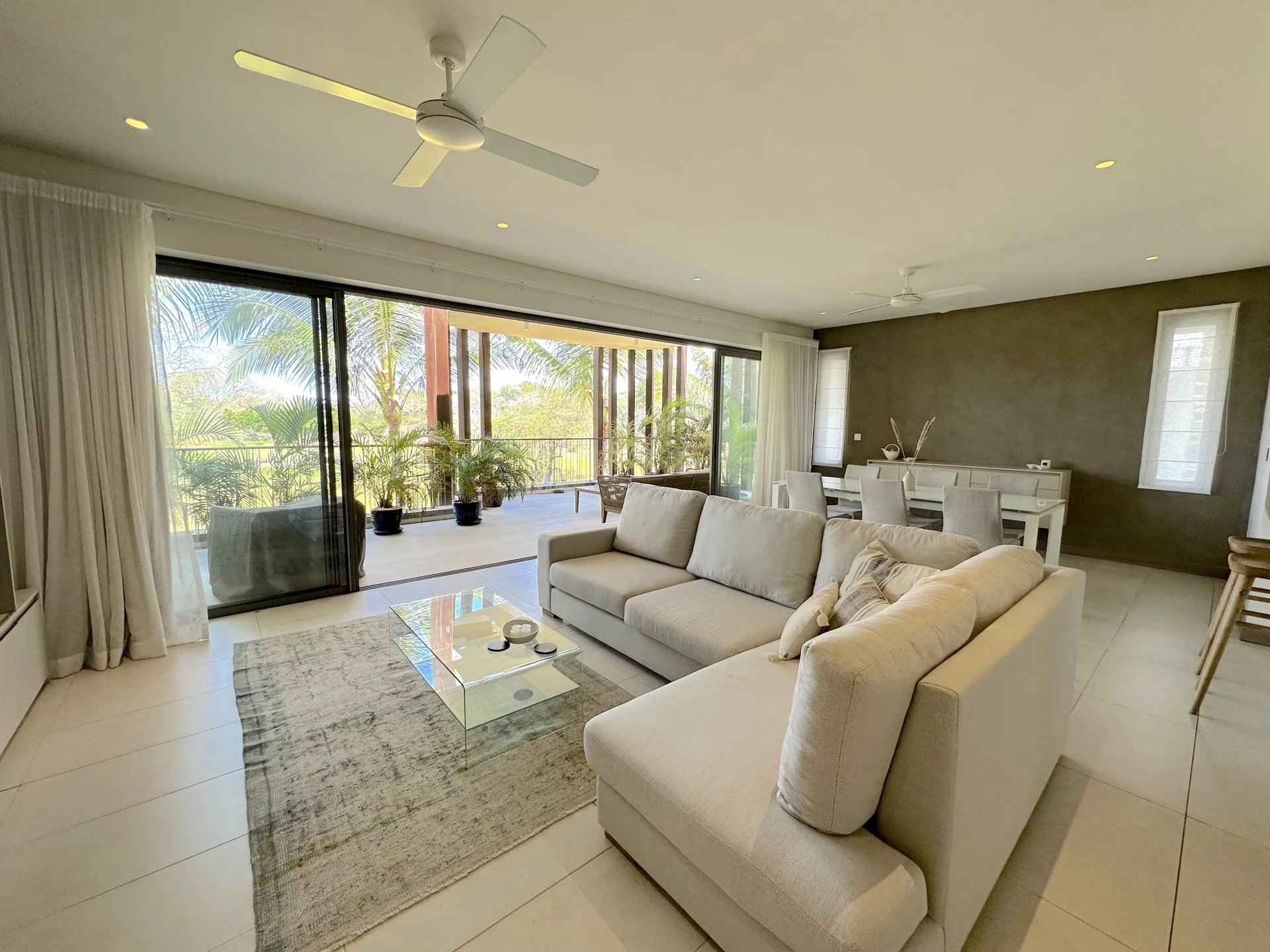 2fcaa22d0826b50b9b2823ed26c2d89f 4e37cf27ff 1920 original - Translation missing: en.helpers.application.image_tag.default_alt