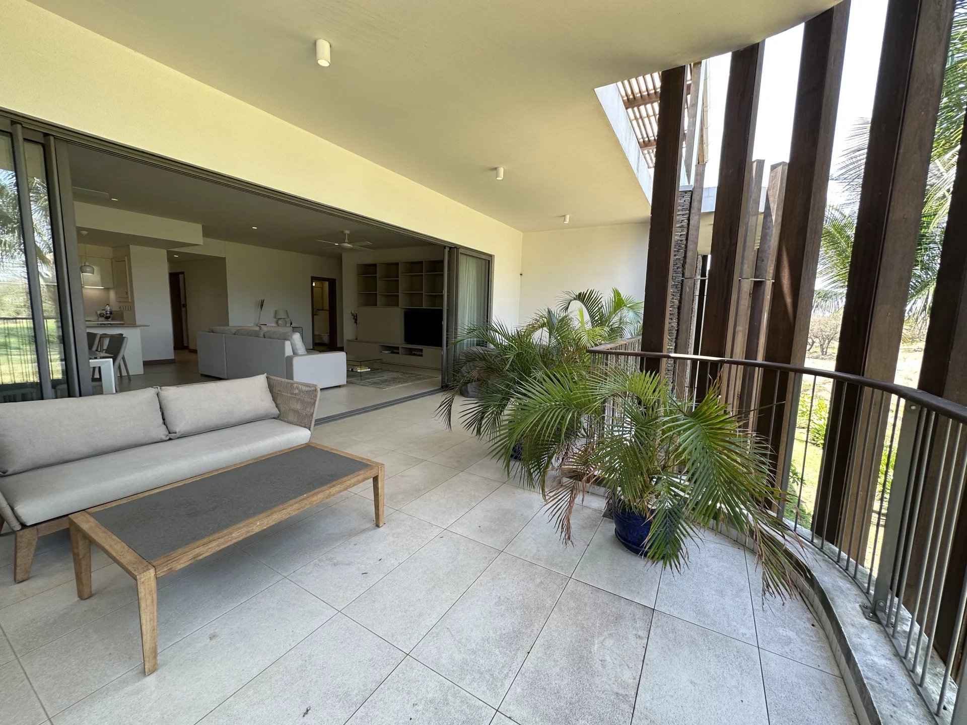 E486df4afe1591a51b69c79f686d35b3 d2238806fd 1920 original - Translation missing: en.helpers.application.image_tag.default_alt