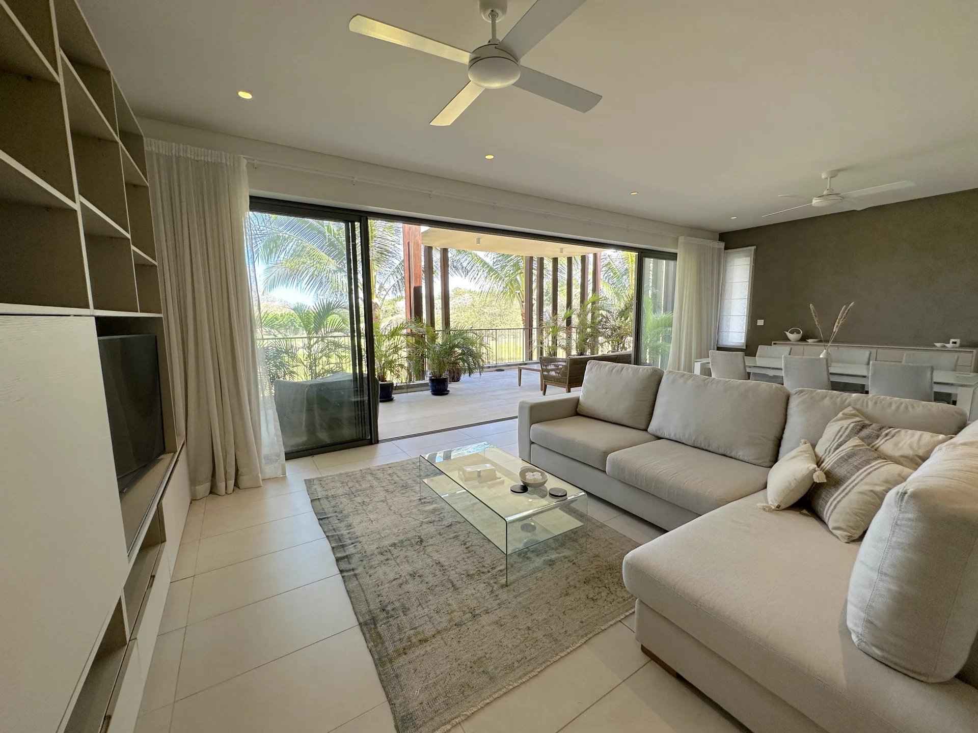 88cb01063e8607c49e0cb383b286021a 50c3a55506 1920 original - Translation missing: en.helpers.application.image_tag.default_alt