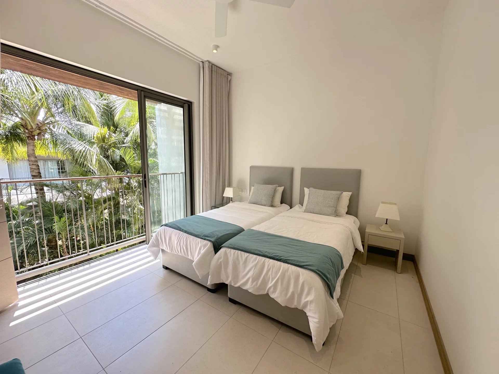 Fee38db747a833d0e0254148b0604cbb 760812d721 1920 original - Translation missing: en.helpers.application.image_tag.default_alt