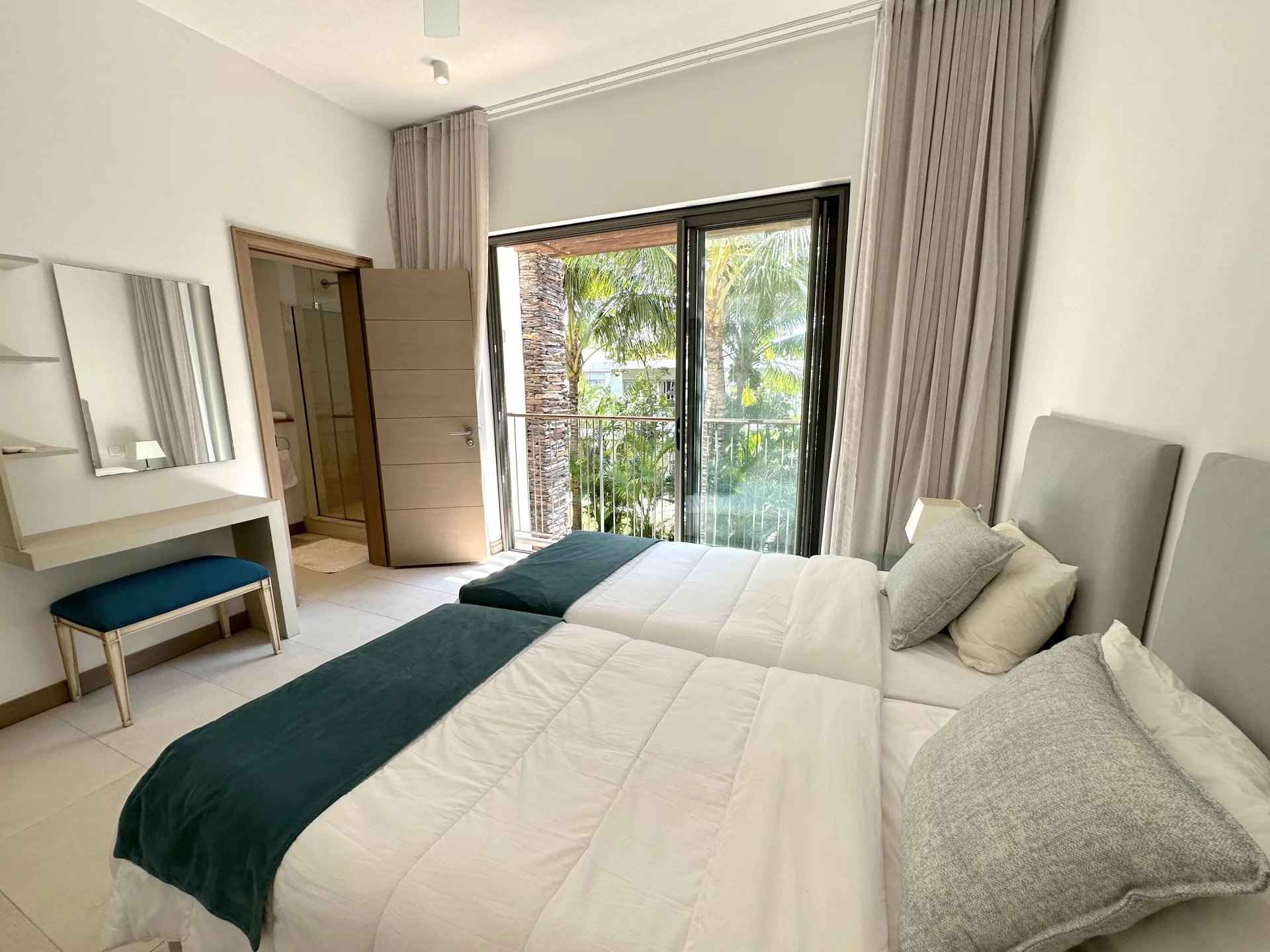 3ae2de046333211dd6af2c439f6fe00d 2fa75aa22a 1920 original - Translation missing: en.helpers.application.image_tag.default_alt