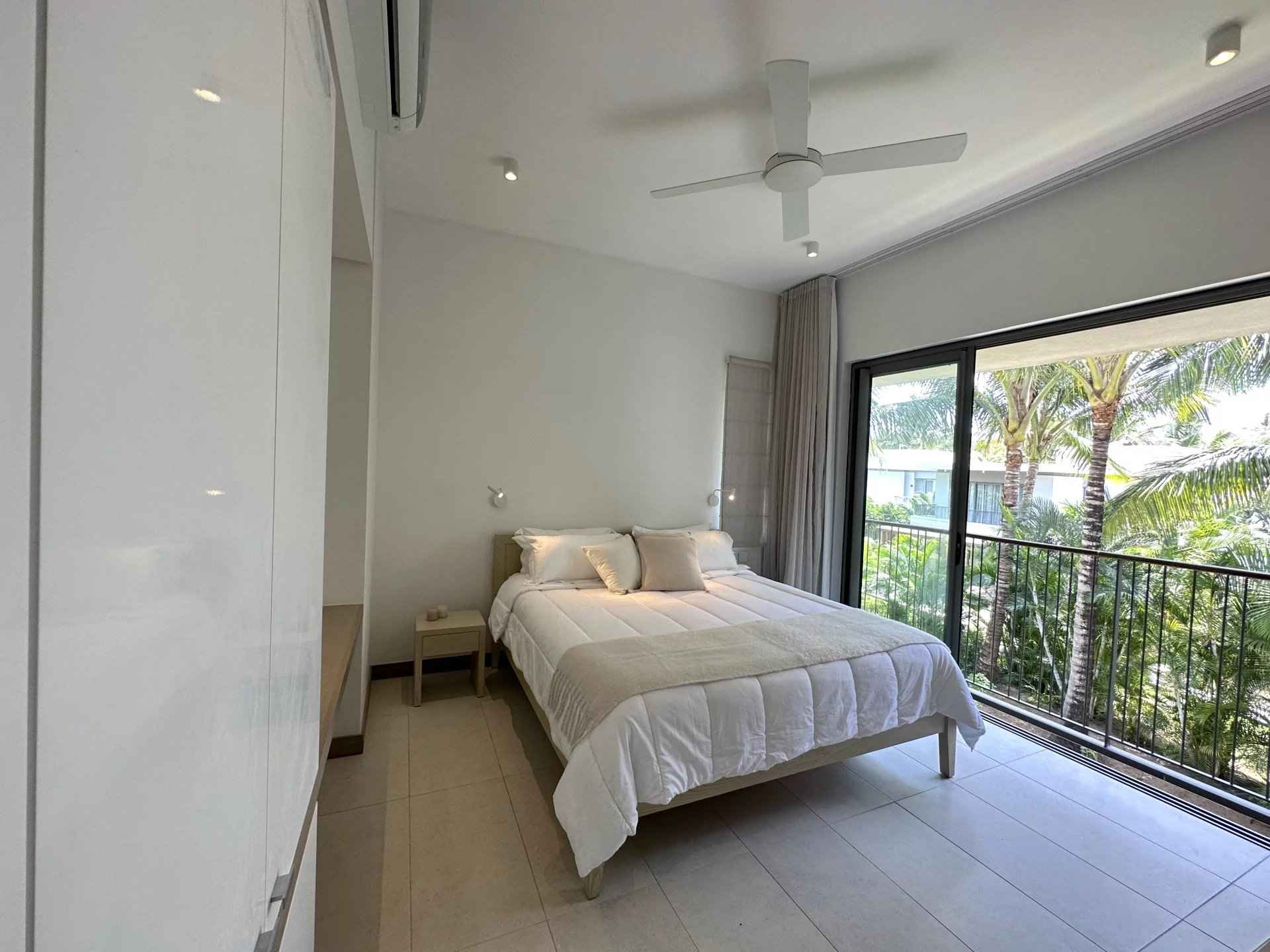 827de860e76ae7b19cc3ff7439b43500 7fa3a85705 1920 original - Translation missing: en.helpers.application.image_tag.default_alt