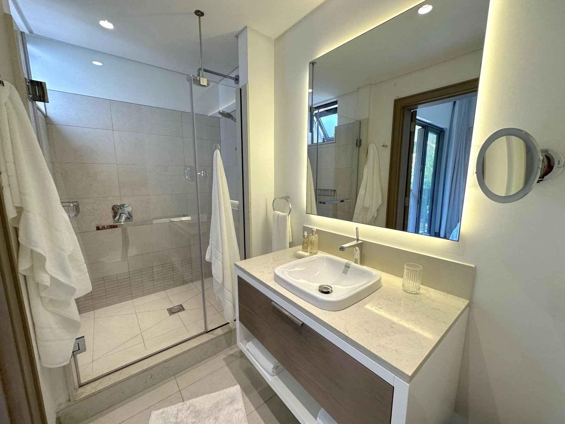 821ca0910561b12cb570f4026a16a6f4 645bc7c782 1920 original - Translation missing: en.helpers.application.image_tag.default_alt