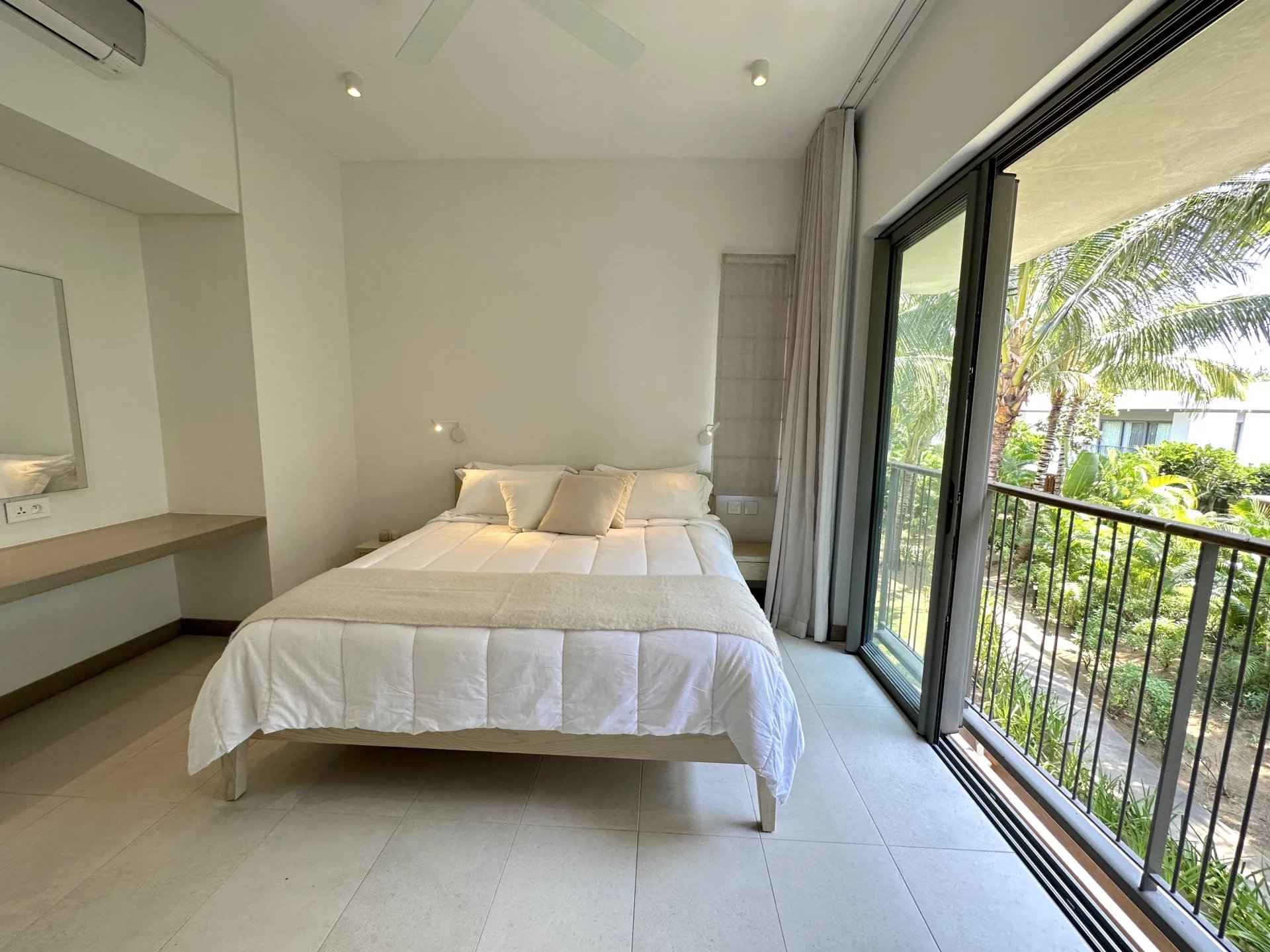 B18a06fb81ec45297d0d8c1e3401a3df 4d417ed498 1920 original - Translation missing: en.helpers.application.image_tag.default_alt