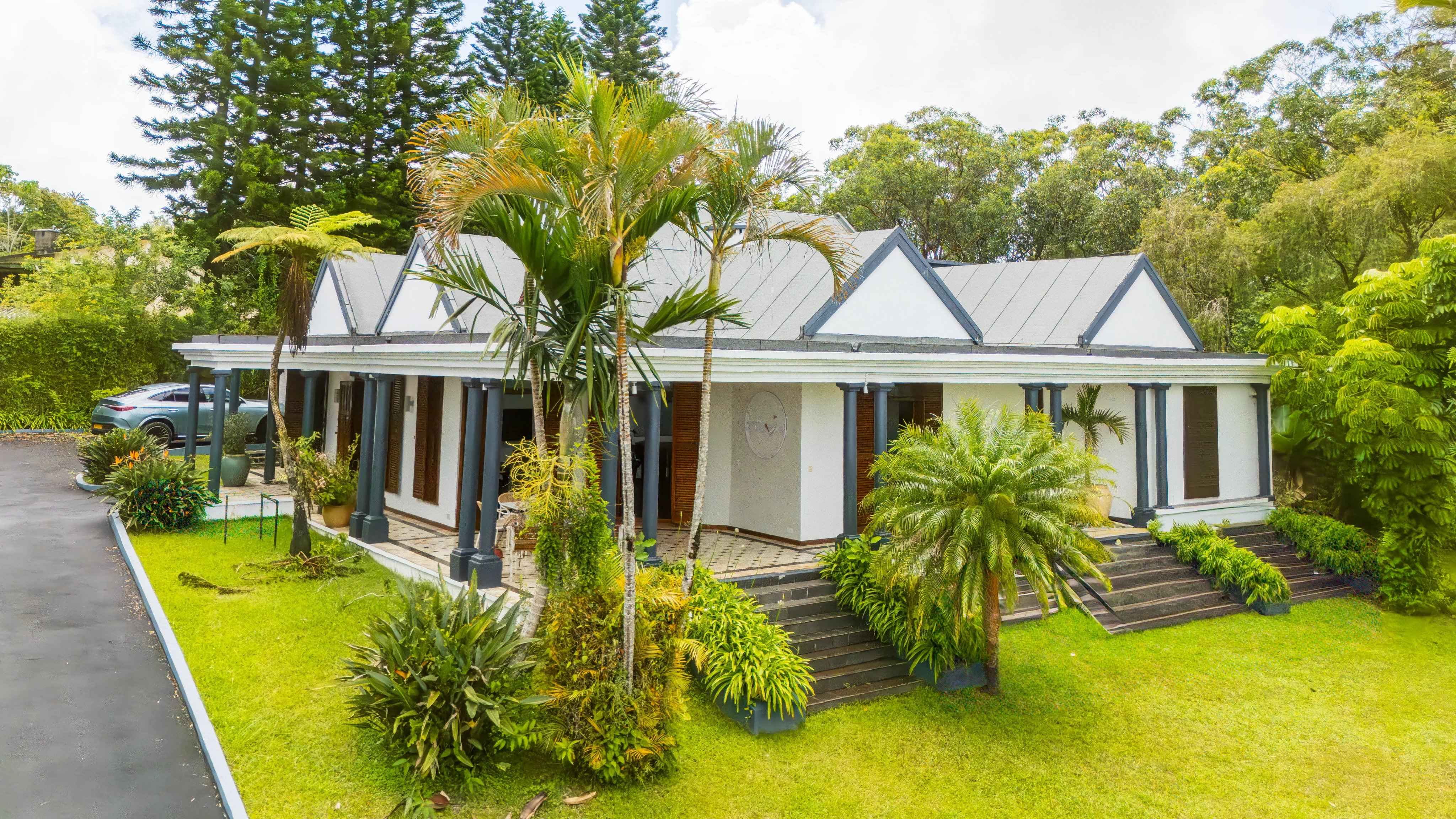 A1192af6382f0330f2e49425afbcfb26 0300e8e0a7 4096 original - Attribut alt par défaut.