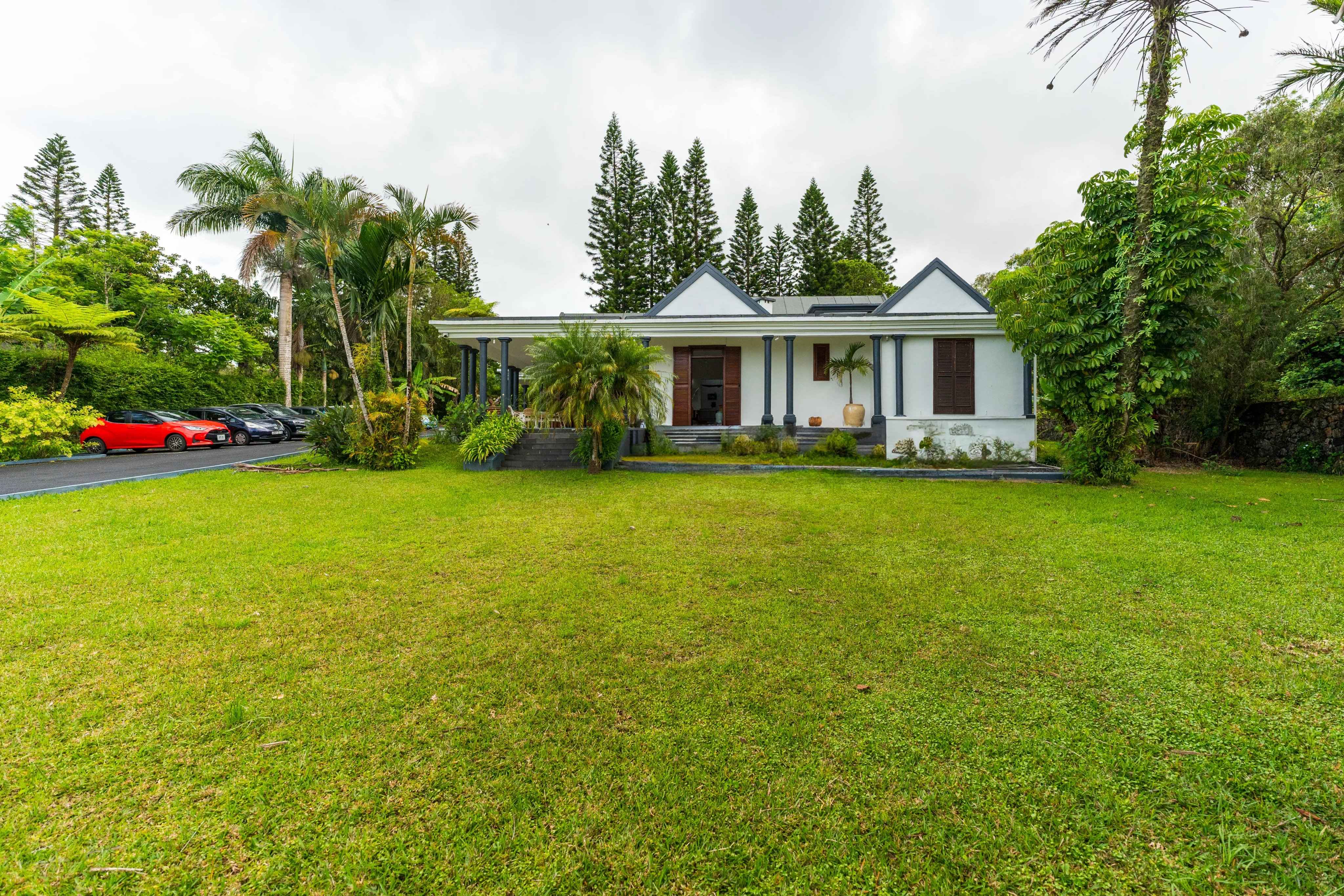 Abed950fbd2f7ed1645b58411e5c8b62 2134d36b34 4096 original - Attribut alt par défaut.