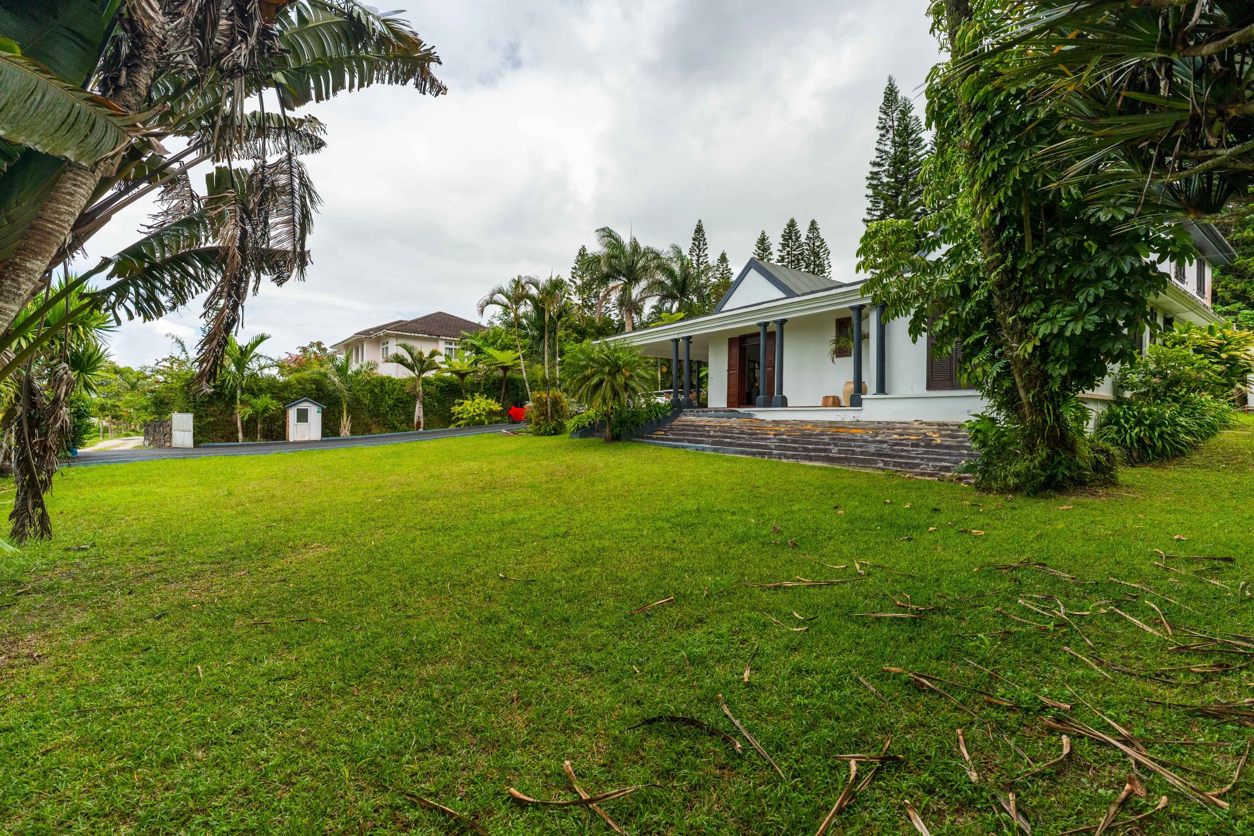 F1cb048fc740dae7f953e3addbef8fb4 bf039017ec 4096 original - Attribut alt par défaut.