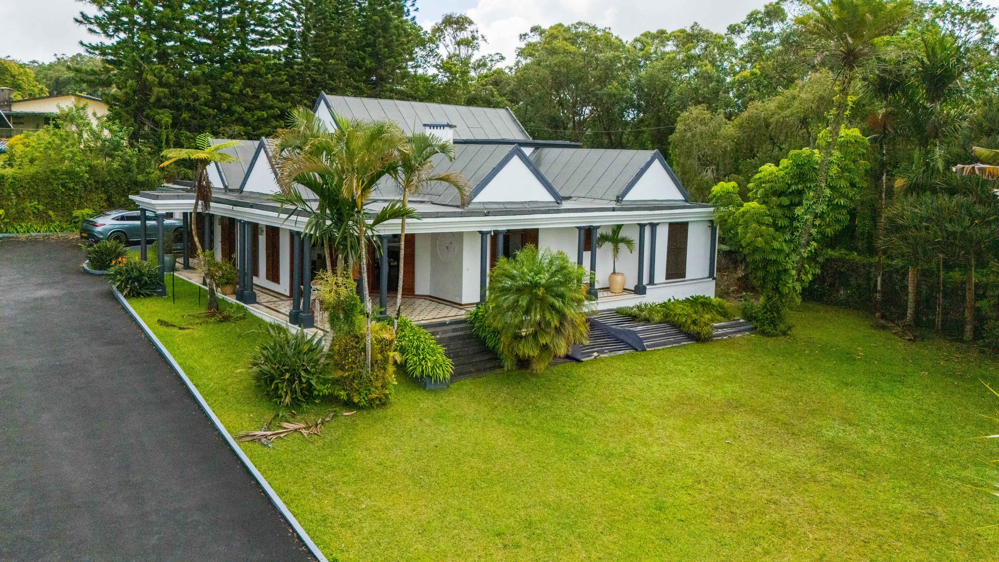 5c381e8d6b878e21f4696f2cf8b15a25 b6dc6bc30f 4096 original - Attribut alt par défaut.