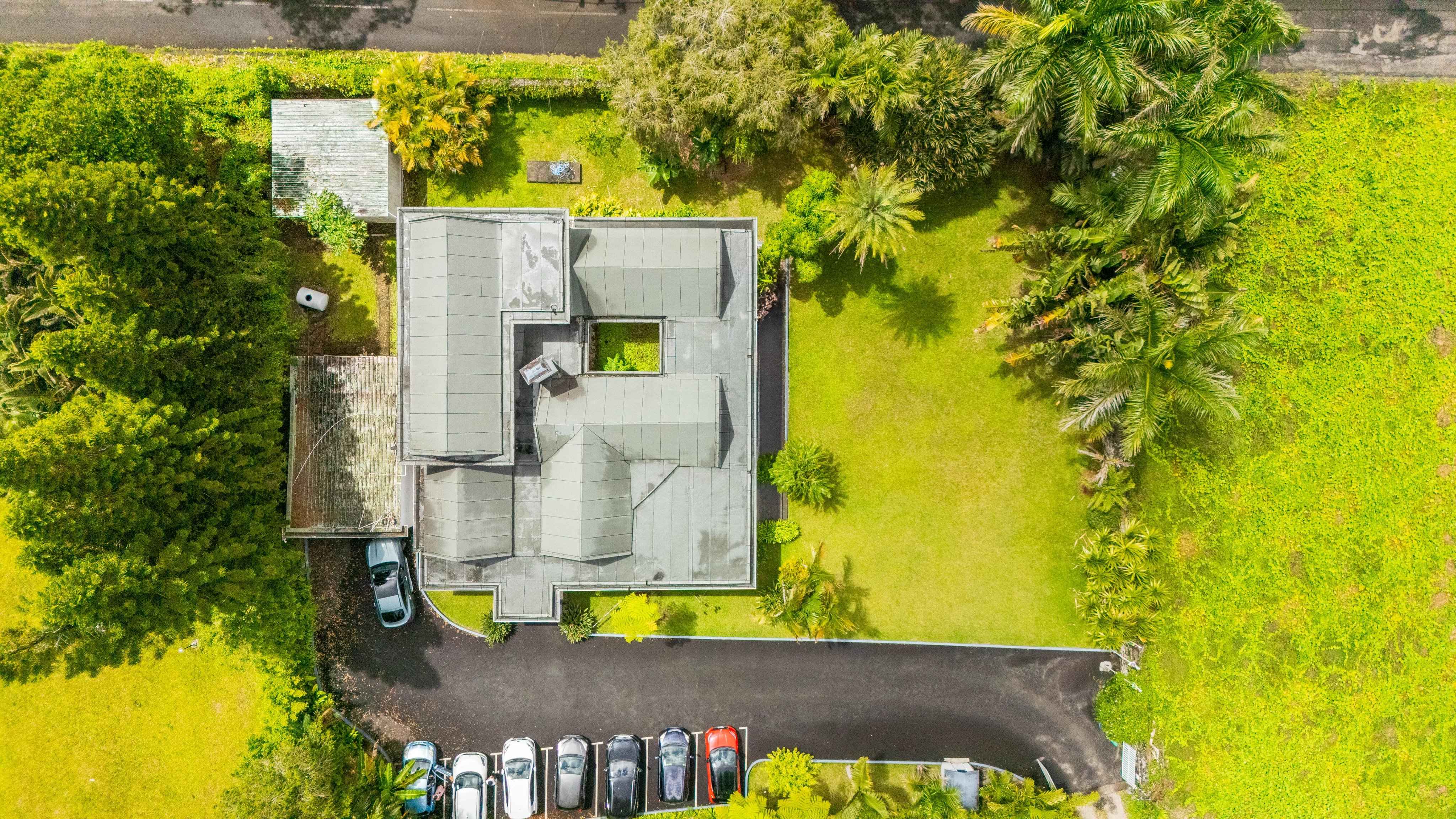 95fe4c0a350d3d88887c11ba68ca06ac 3c2b927f08 4096 original - Attribut alt par défaut.