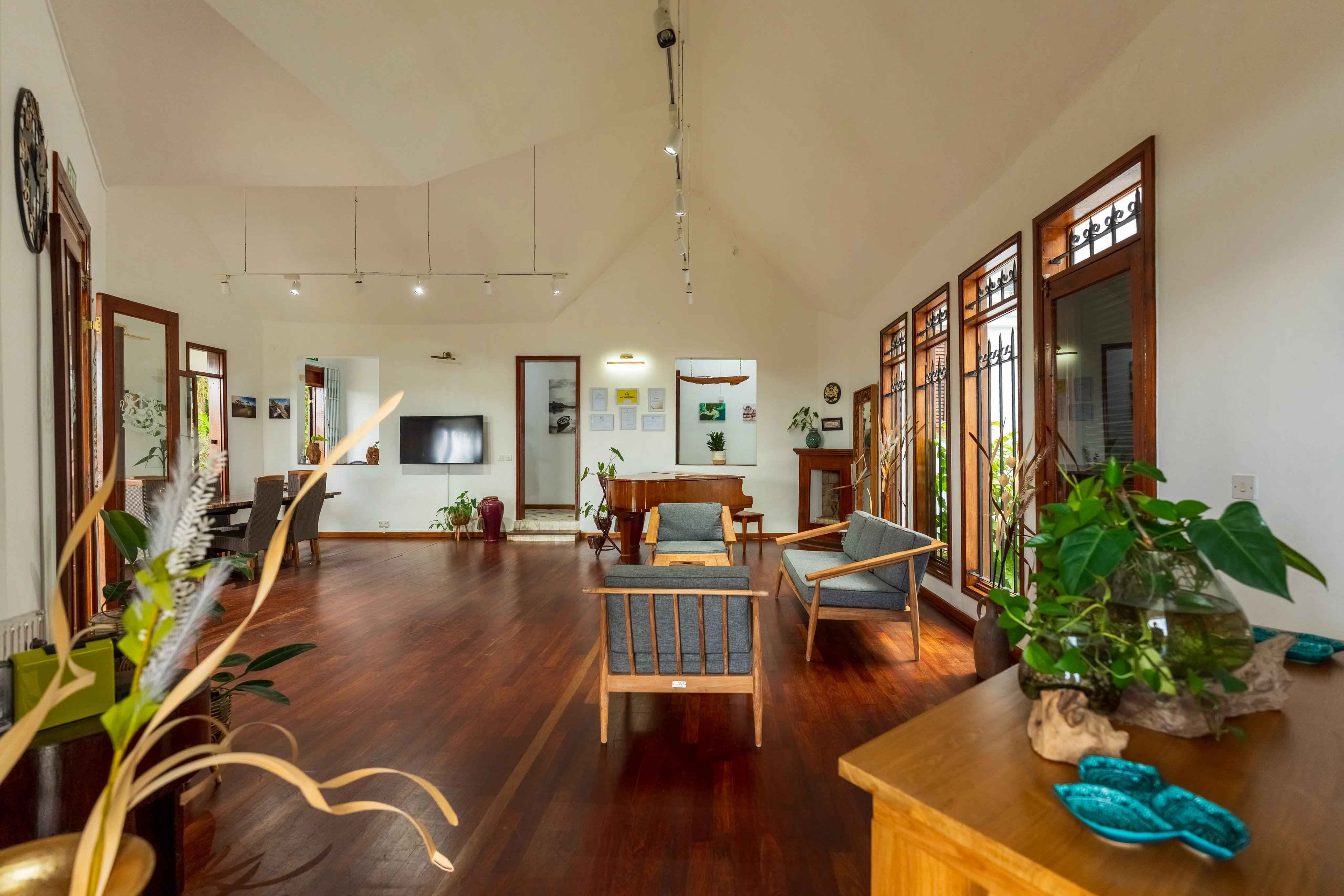 A3c4ea139f879be540382dc733d71d1d bac7507c8a 4096 original - Attribut alt par défaut.