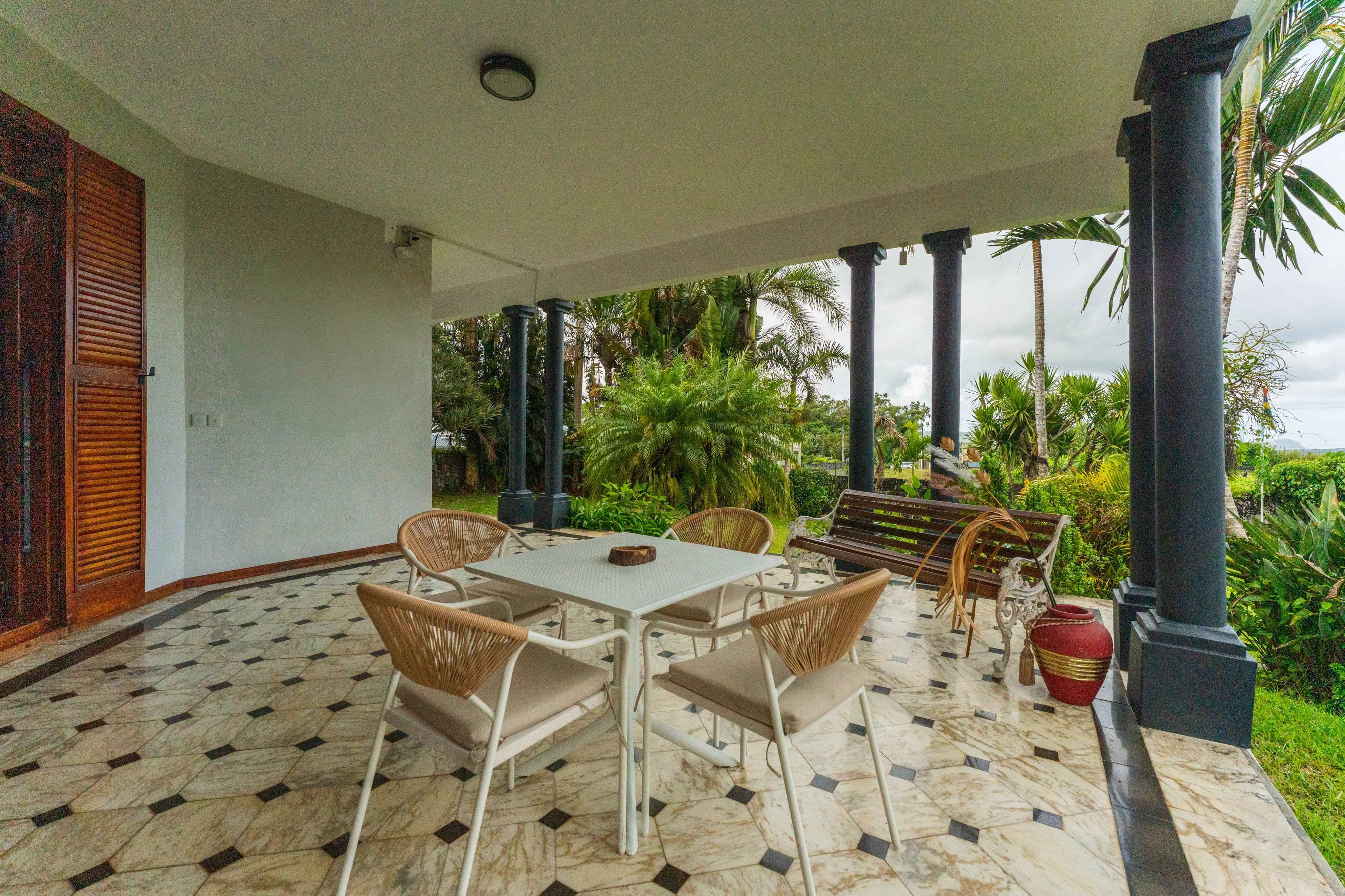 B9512fbf1341d9b5854c3e57bb1738e0 f37a614b4f 4096 original - Attribut alt par défaut.