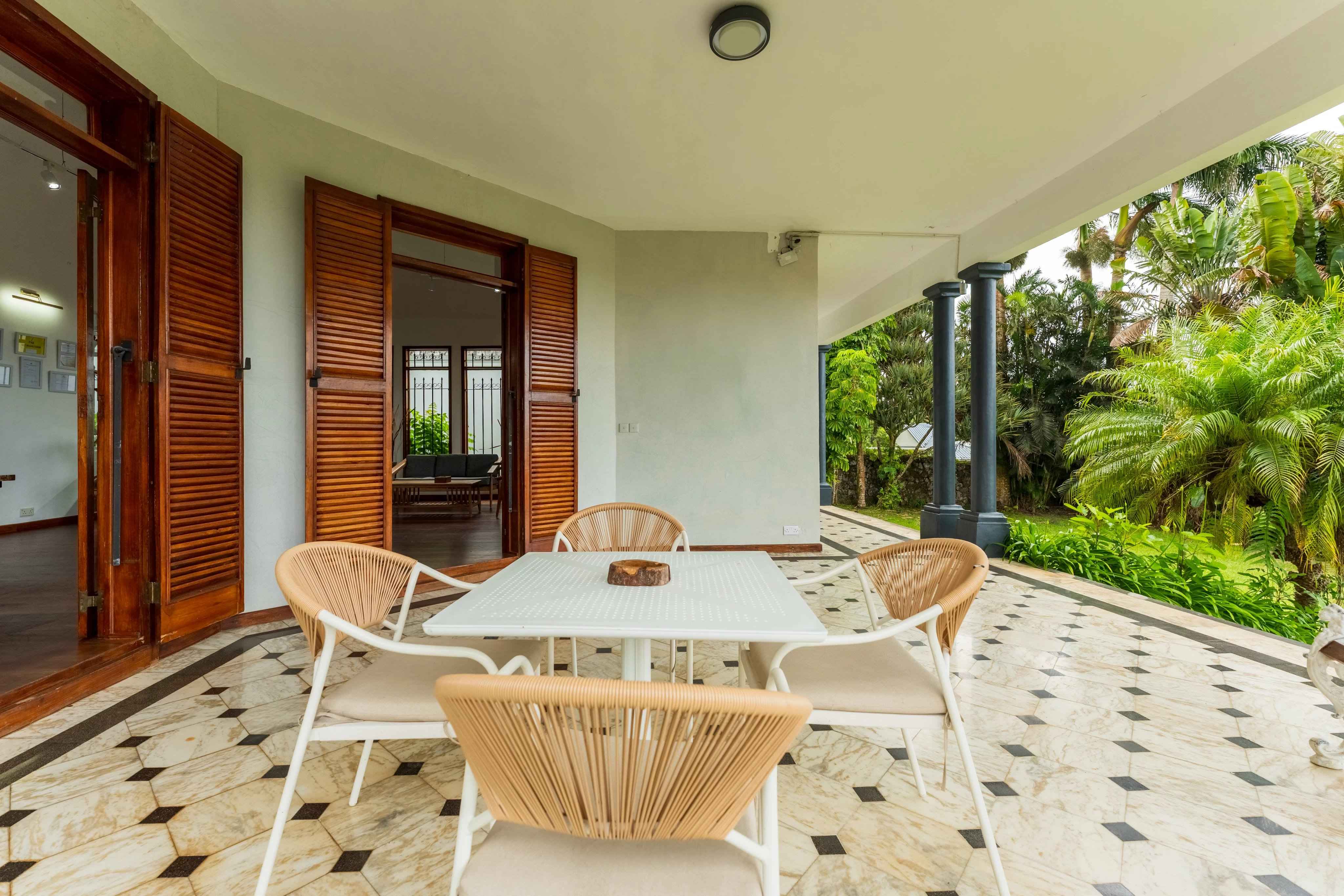 68cfb4efdd86c299994f8a4ce7af7d7d fcbe157a48 4096 original - Attribut alt par défaut.