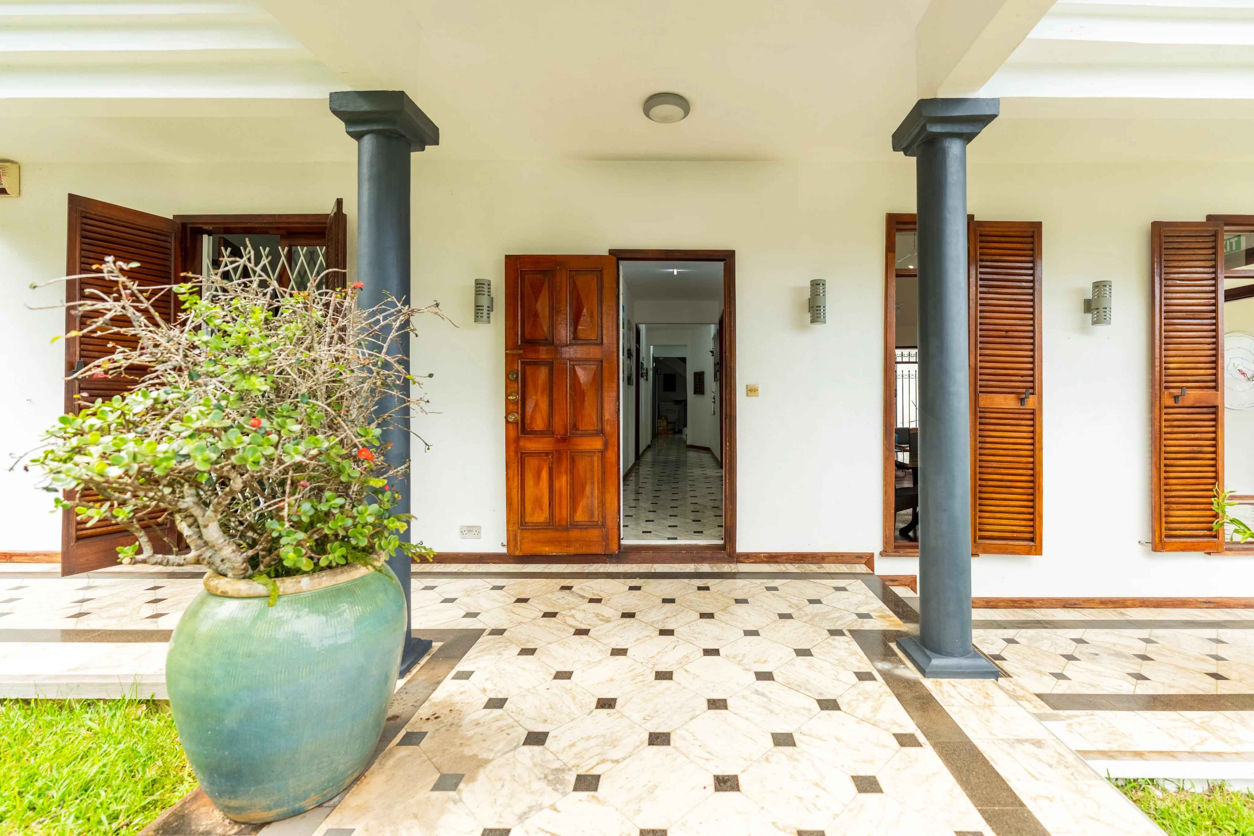 9faafb0cc3c20594d220cc7dc029f2b6 2eb5e30644 4096 original - Attribut alt par défaut.