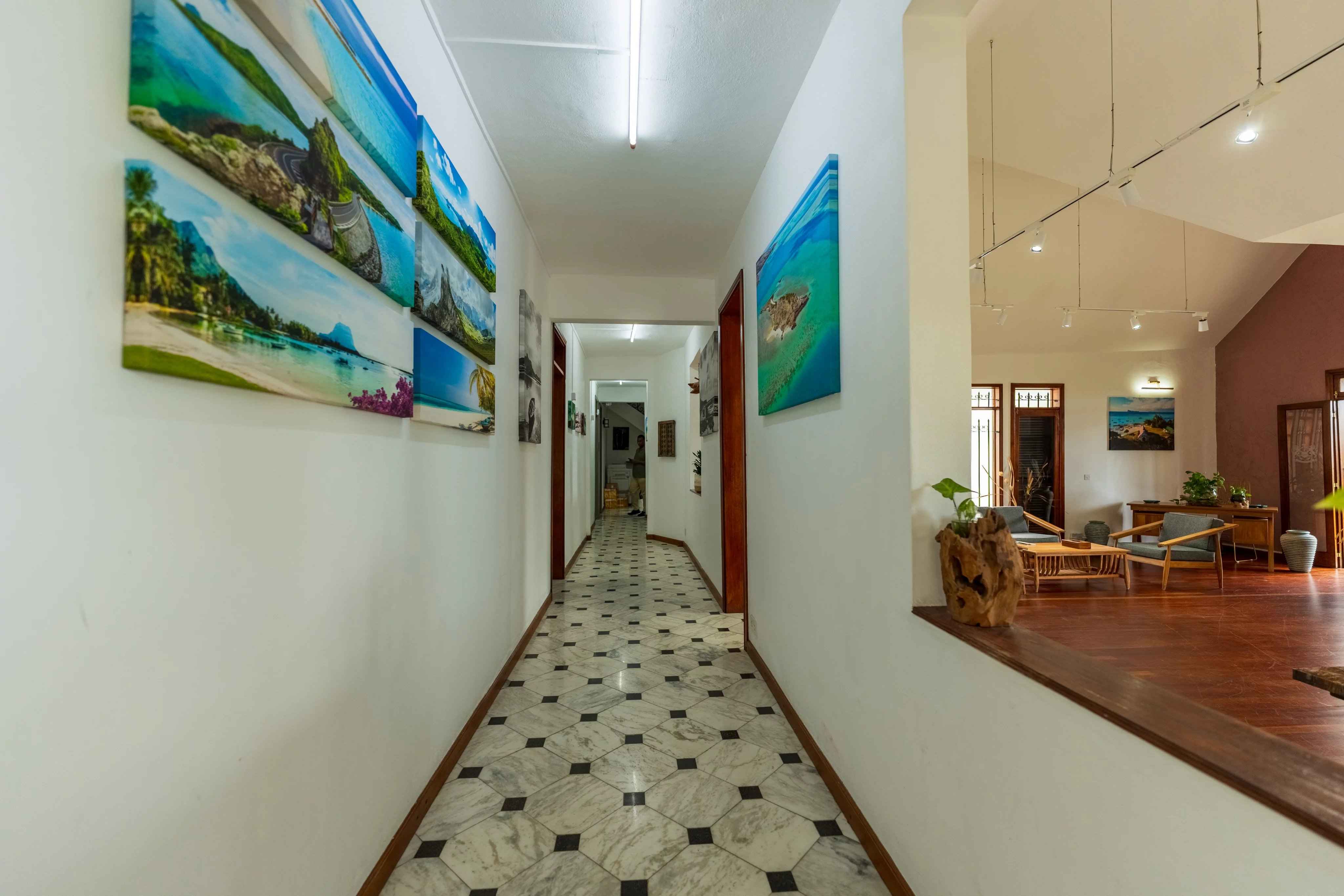 01f4fa42211db51b94e23cc538daee06 7678f16db5 4096 original - Attribut alt par défaut.