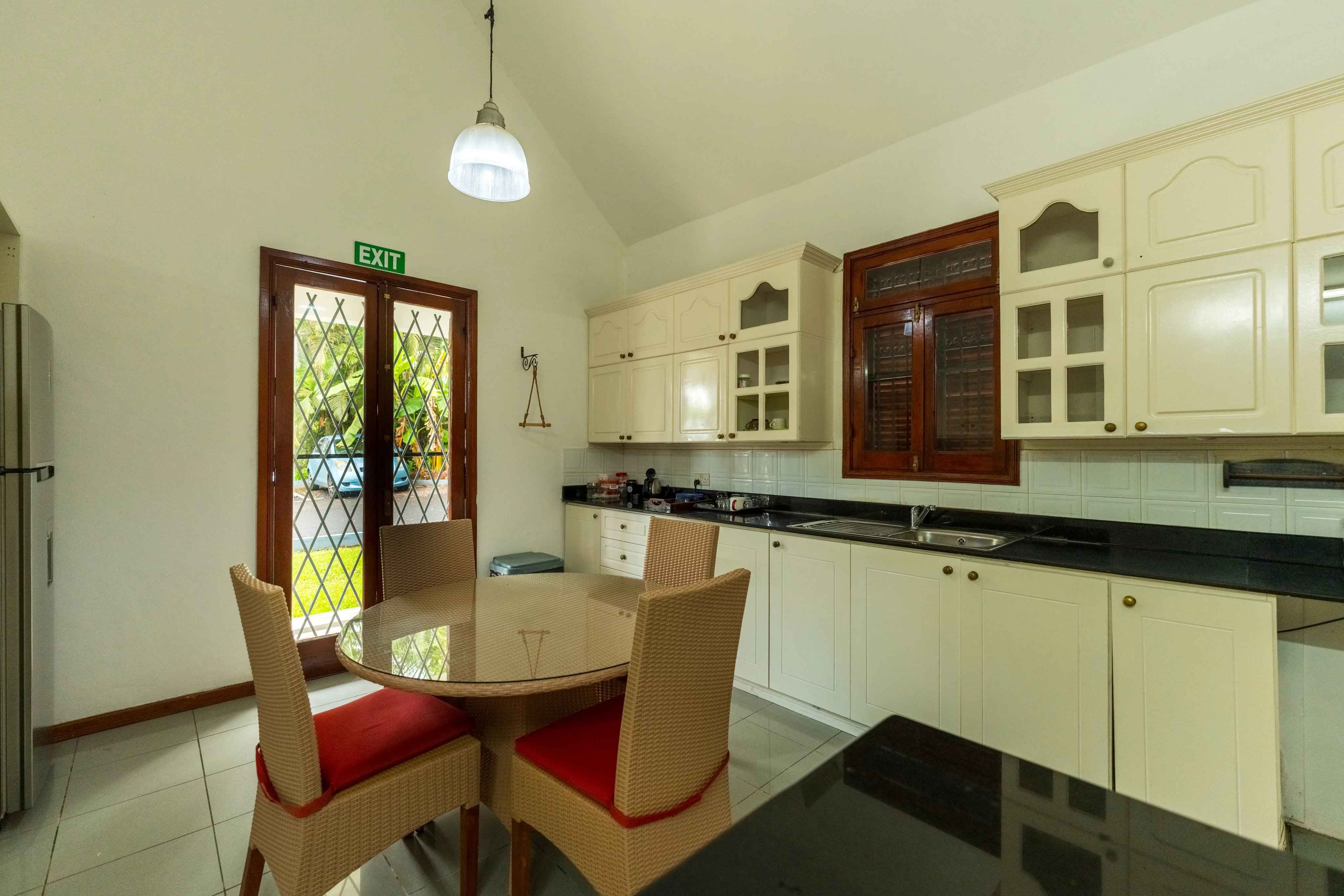 Bc6509bf054fdfa08d2e0fd307e79c10 3377c521ad 4096 original - Attribut alt par défaut.