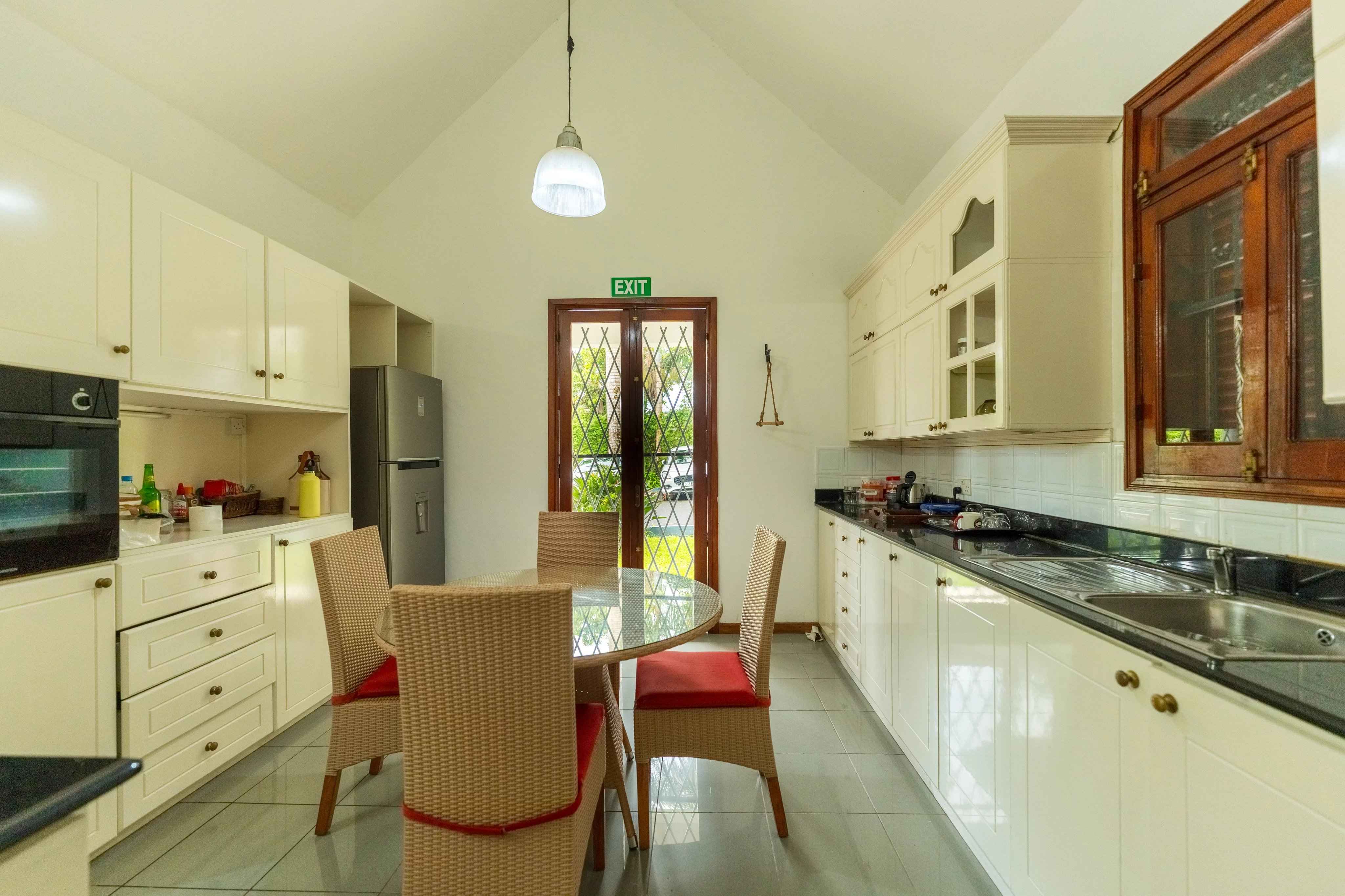 9ea0ee8c7025433e1776600444c864d6 29025e1a92 4096 original - Attribut alt par défaut.