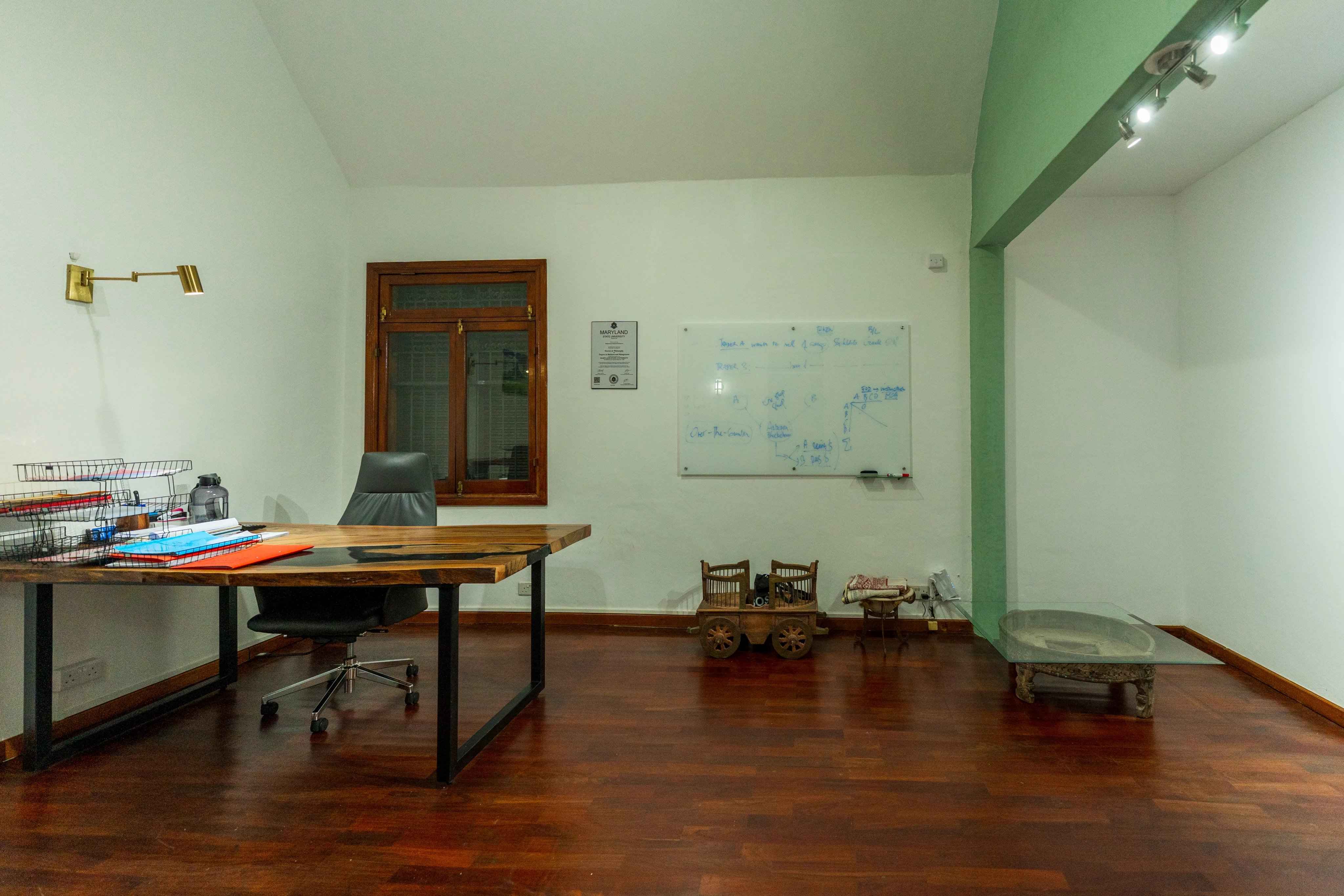 D6fe945b55fb8a2b2be7c74ffe161a31 f636137cda 4096 original - Attribut alt par défaut.