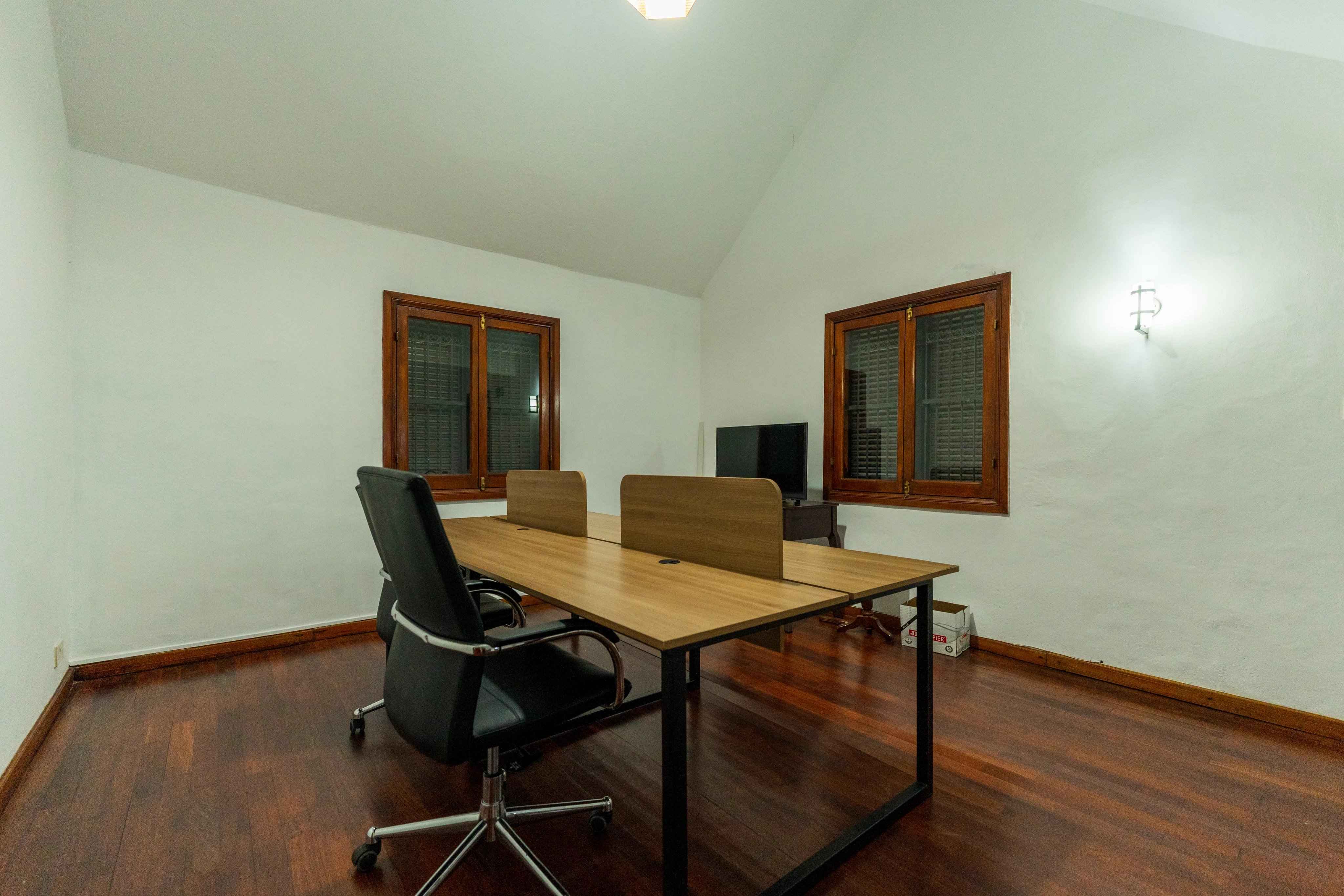 378b45b31d259b780b25cbbe83b9562c 9e131d0524 4096 original - Attribut alt par défaut.