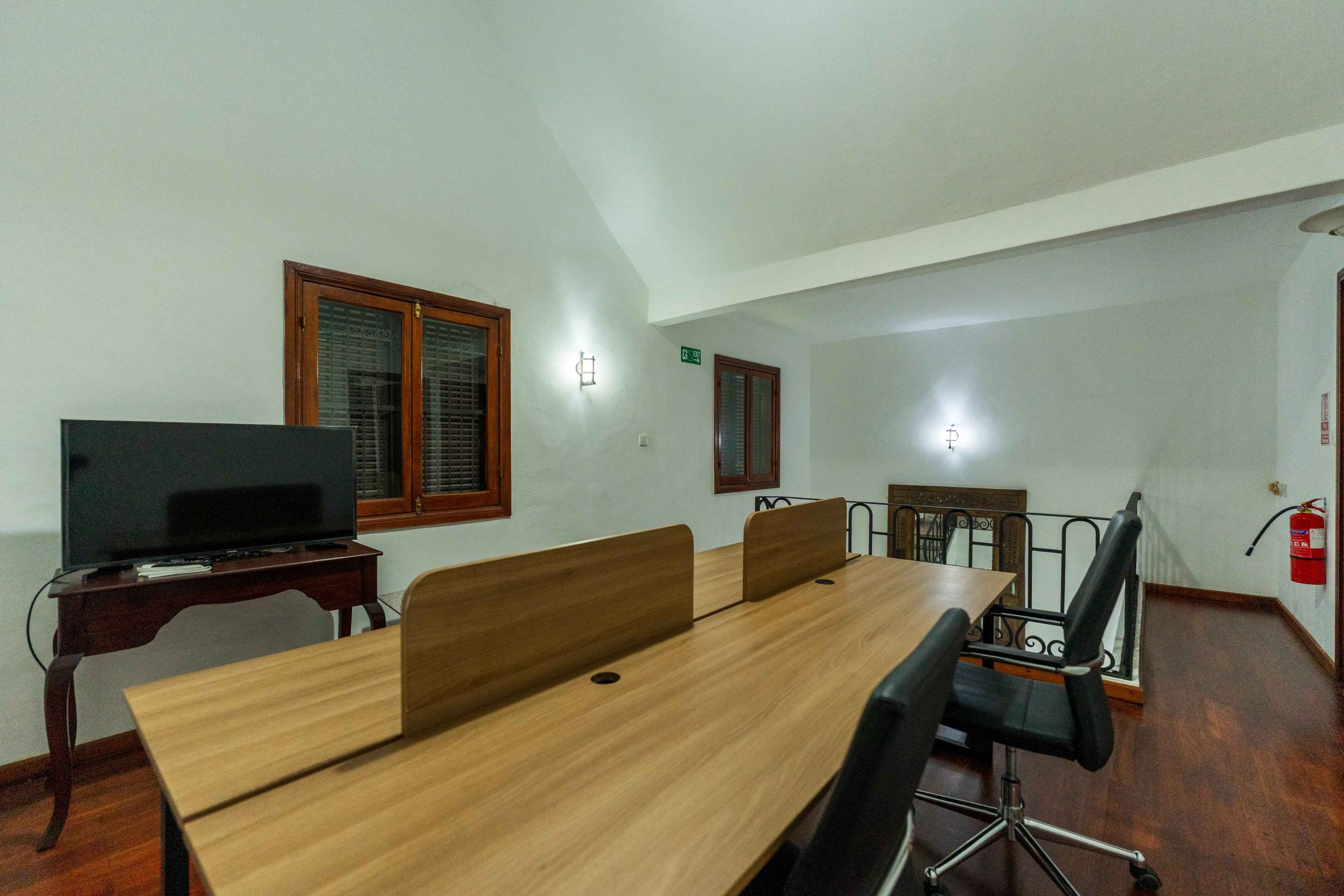 B072806085768556095083f8f2d9028a 861925bf5b 4096 original - Attribut alt par défaut.