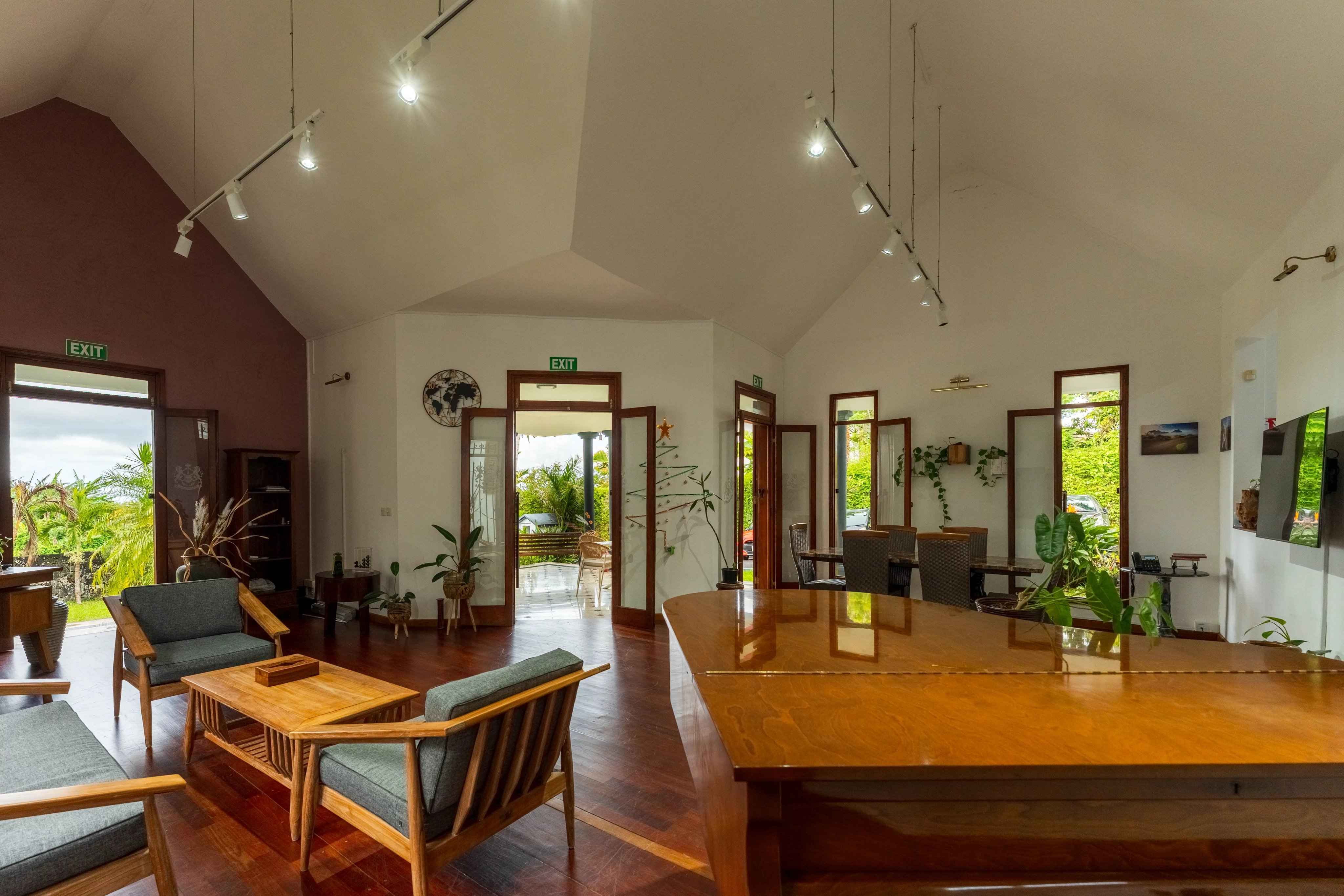 F4d331514e7e52e130275f2e6b1efd91 bfbbb10c2c 4096 original - Attribut alt par défaut.