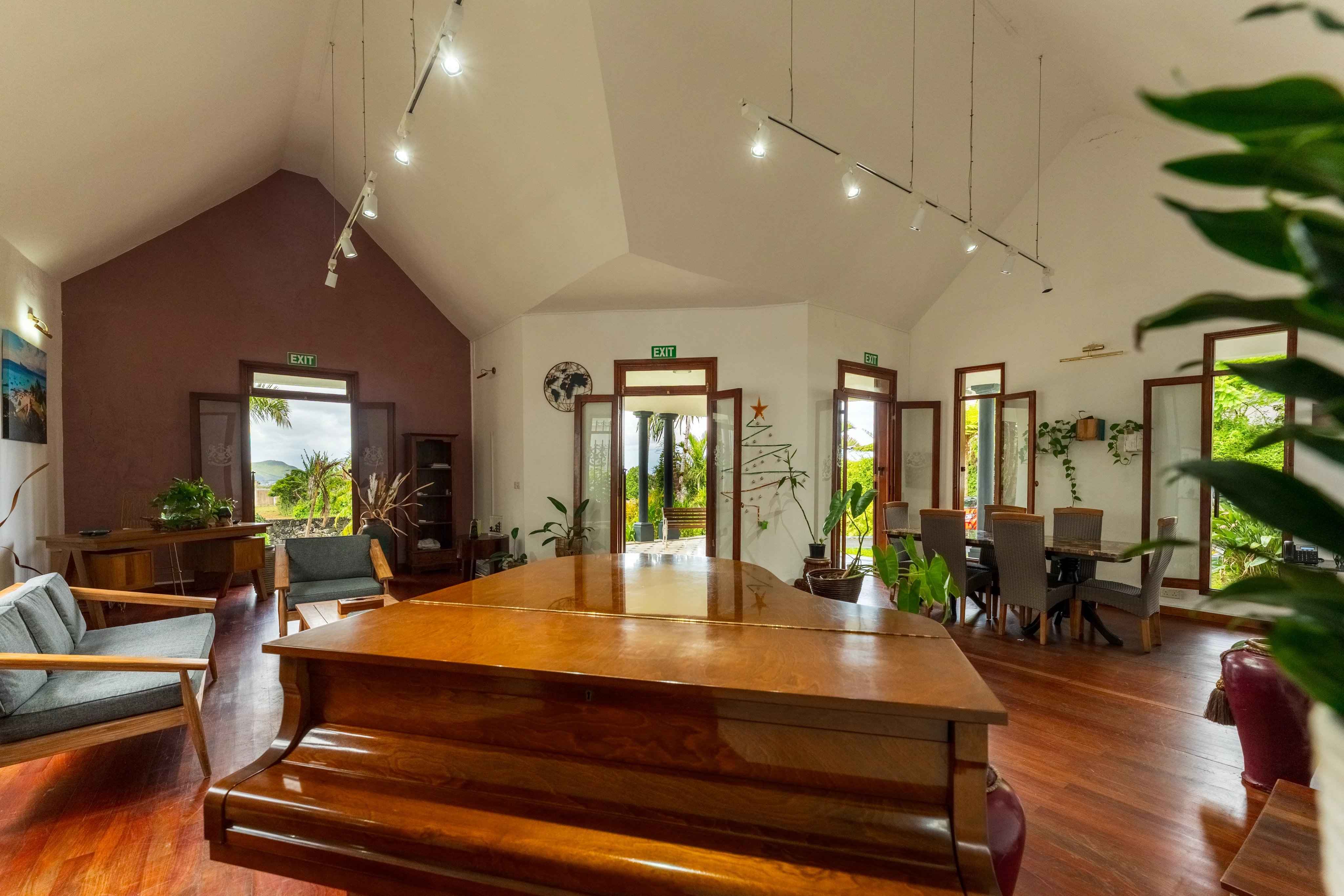 B7ba681858bd8d732ddcb097101b26fe 4ffd0d0509 4096 original - Attribut alt par défaut.