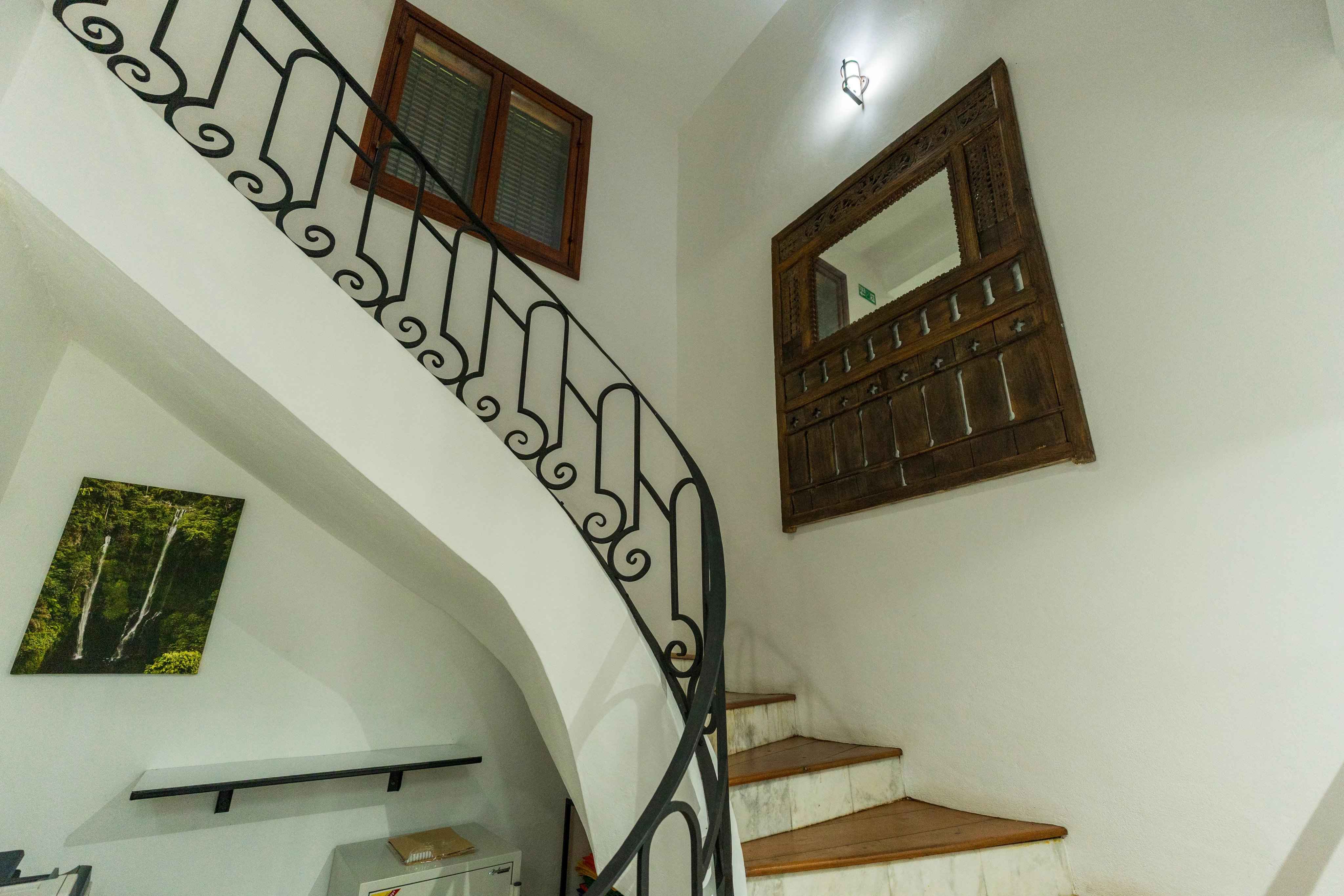 F1dcecd689d2faa840f88f50853591a0 db452c3f31 4096 original - Attribut alt par défaut.