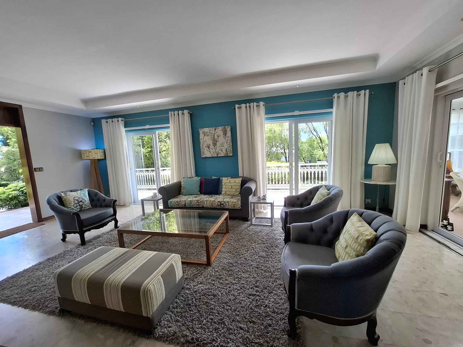 6c42acce9fcaf6f163761ef041a6c0fe 9853883fef 1920 original - Attribut alt par défaut.