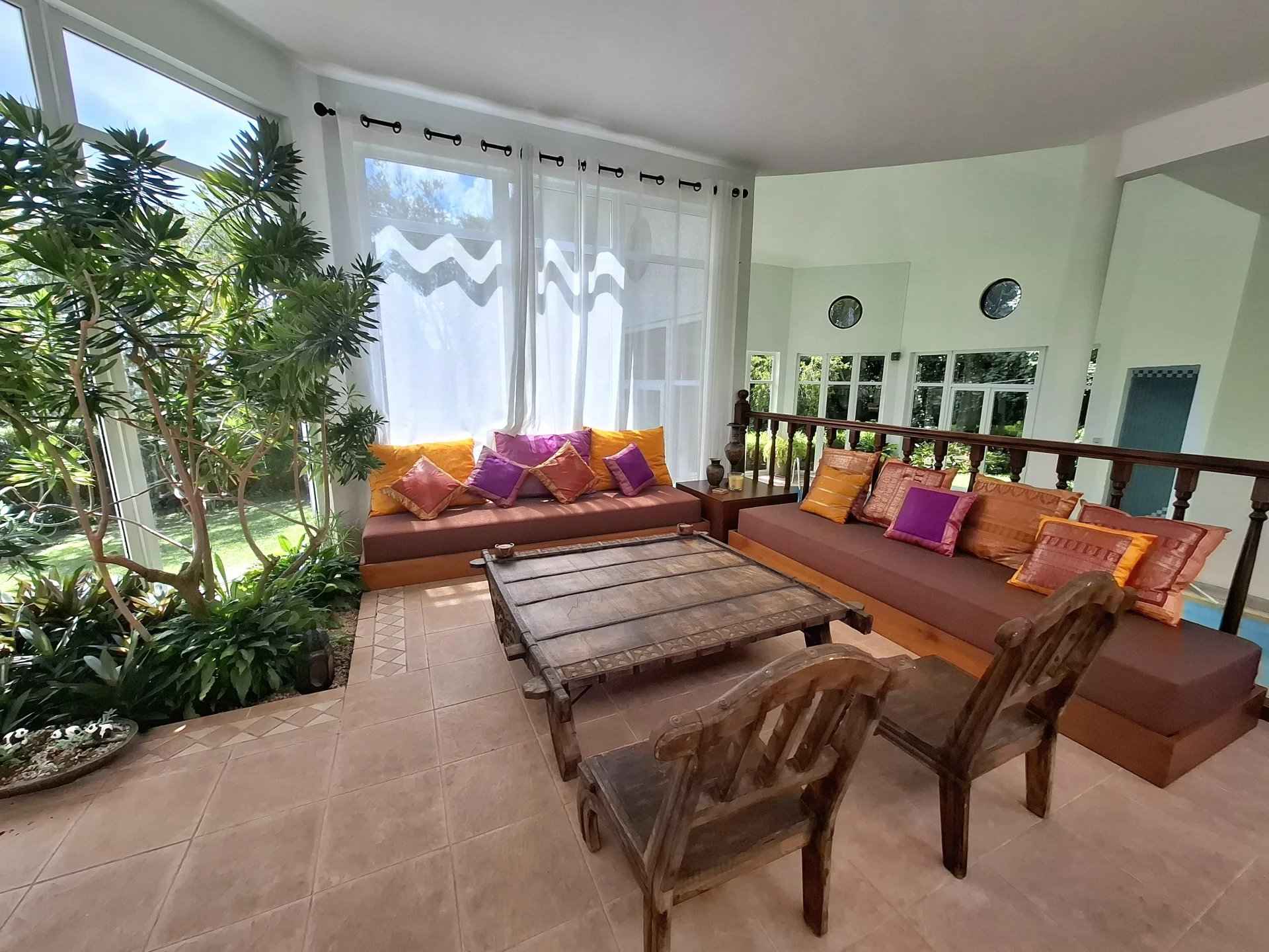 1d60e581273b4a47a7473f663ee175c0 ee682fa0d0 1920 original - Translation missing: en.helpers.application.image_tag.default_alt