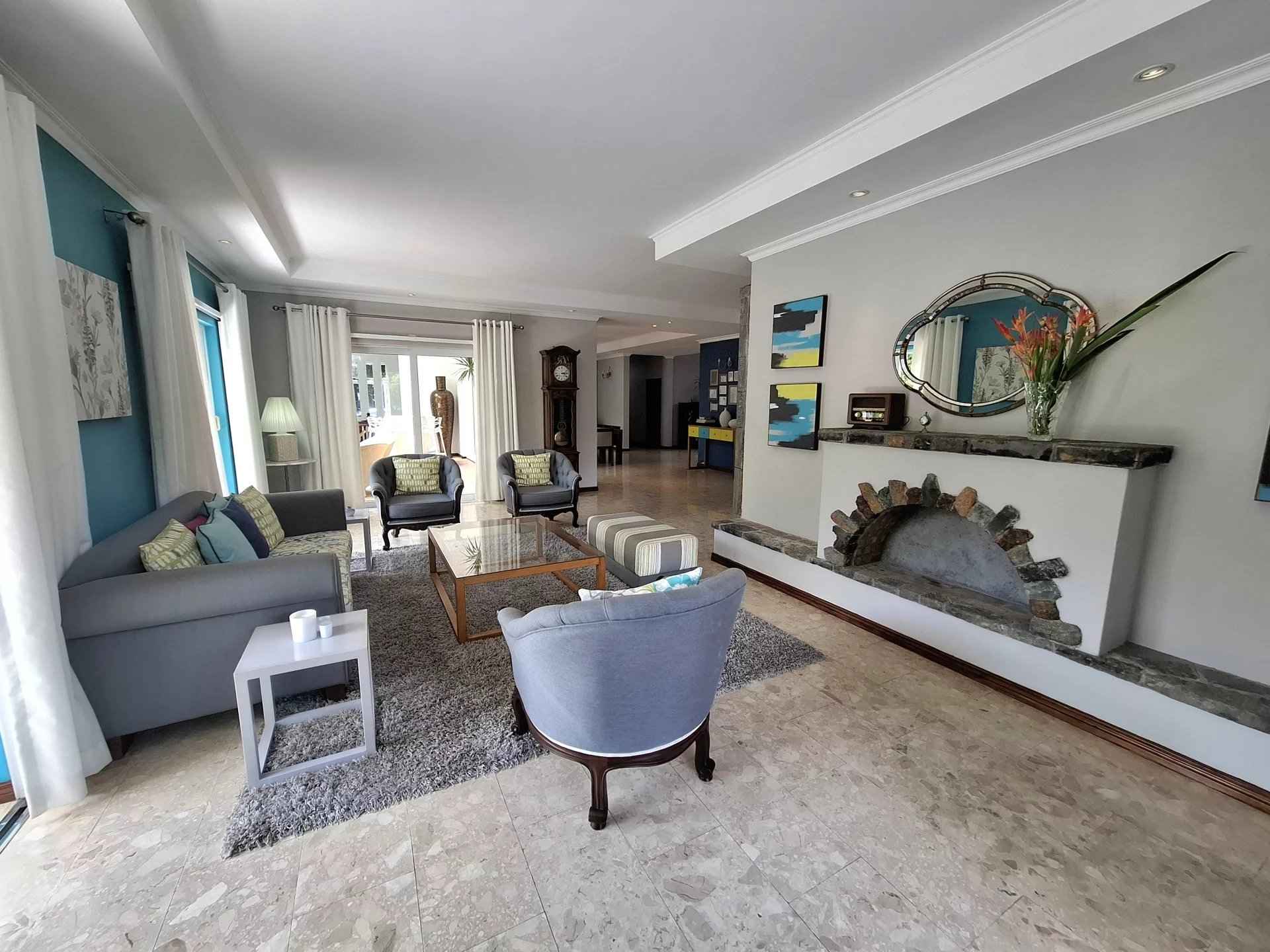 A0e8269b8c13d06216640a2f8e335d2b f2fd1eefd2 1920 original - Attribut alt par défaut.