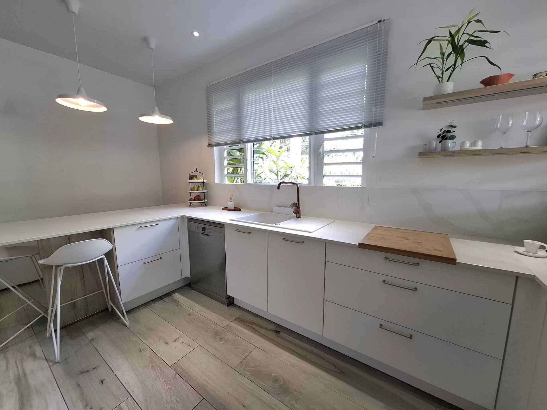 C4b52b0ff2fbbbb155f932386100ae8a bf988c1481 1920 original - Attribut alt par défaut.