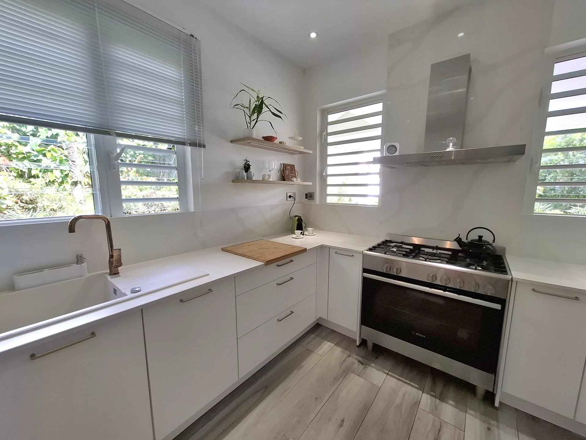 Ce9a6f1b5aa0a4e93211b49308483e13 3d67df300e 1920 original - Attribut alt par défaut.