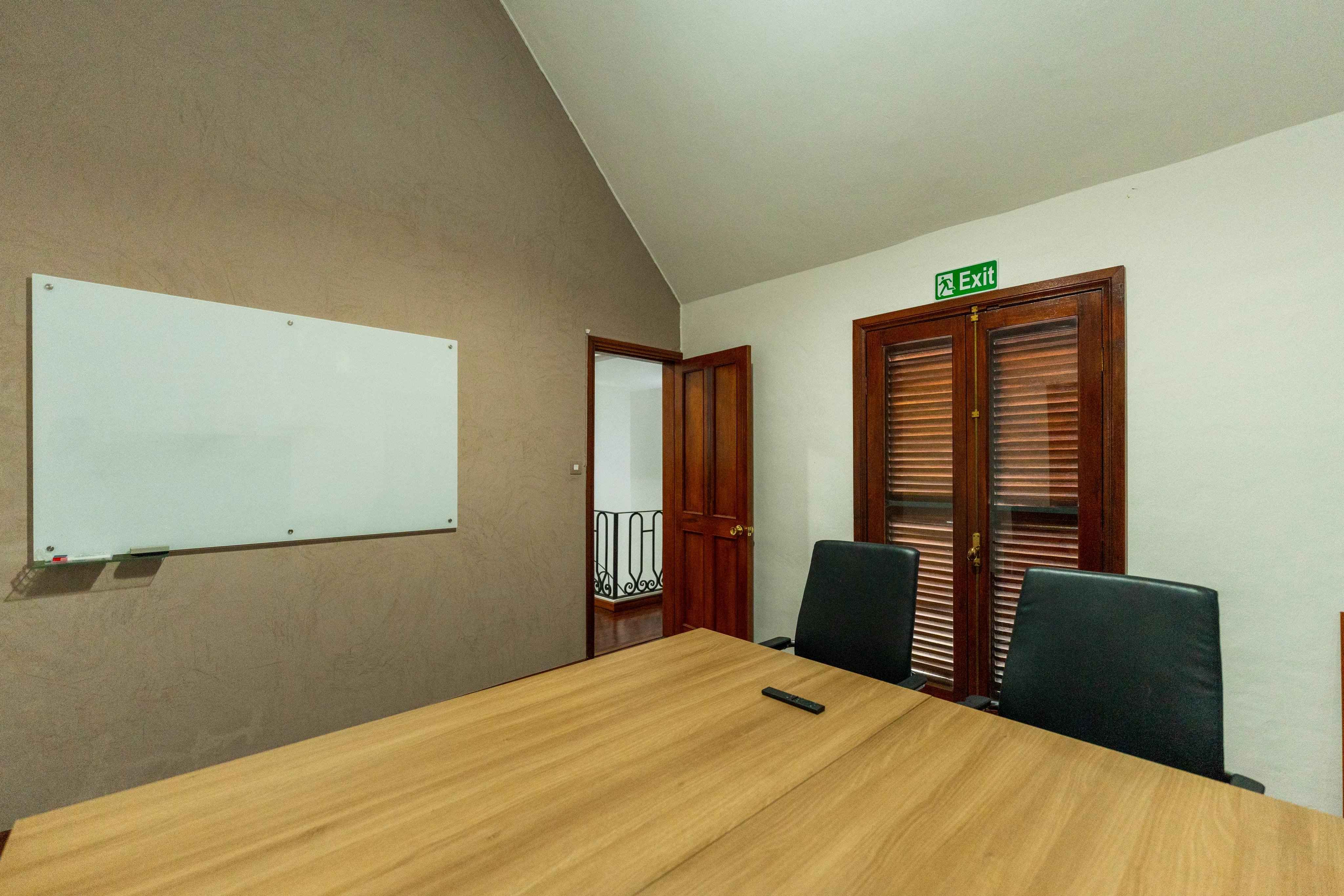 4060284c9168eea8b911d128f3298e62 7b07a47cf1 4096 original - Attribut alt par défaut.