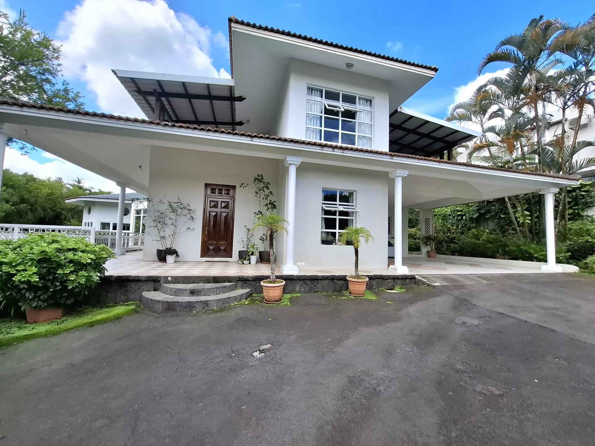 668075d29f827be2539ec2e521dca52e d4bcf18168 1920 original - Attribut alt par défaut.