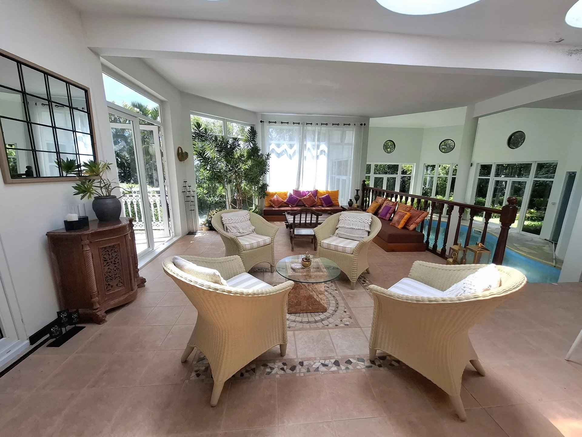 Cfc6aa0ce2ebc3d7cd50a28dce57683b 2b90608f2b 1920 original - Attribut alt par défaut.