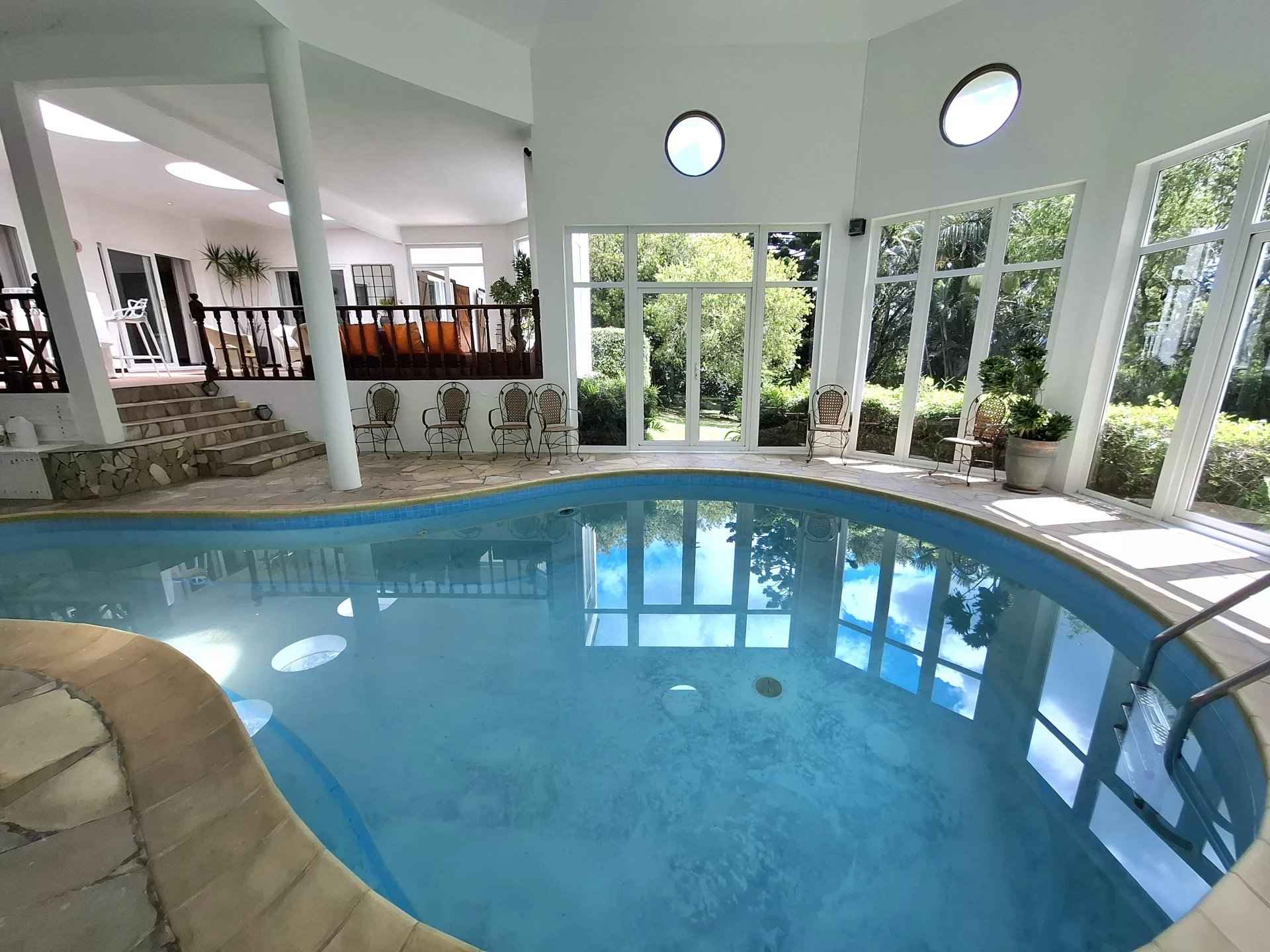 B17c6c294cb177bfc826ee4c1b98e1aa 8bea557c75 1920 original - Attribut alt par défaut.