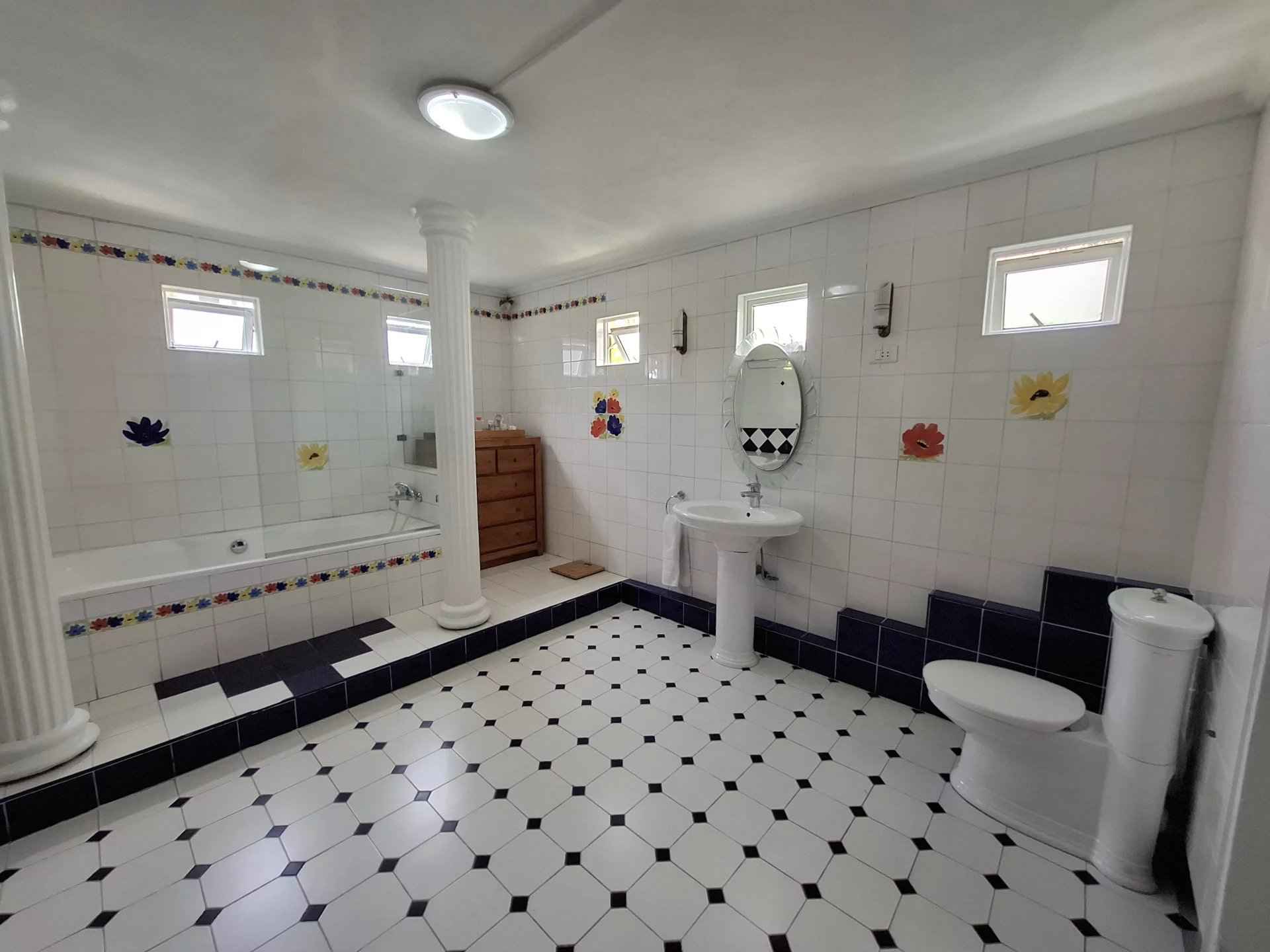 D62db249f66c1dfe4314134f18a94730 4f04c92f40 1920 original - Attribut alt par défaut.