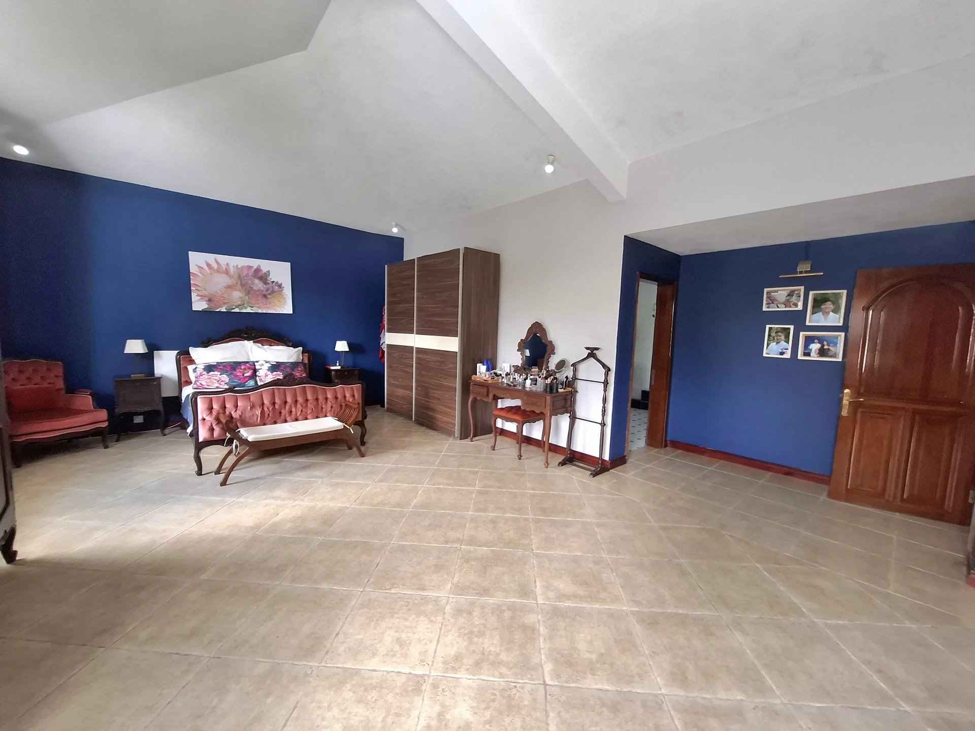 219a70ab35efb5bd1a4af938ecbff0e8 6d6b91db11 1920 original - Attribut alt par défaut.