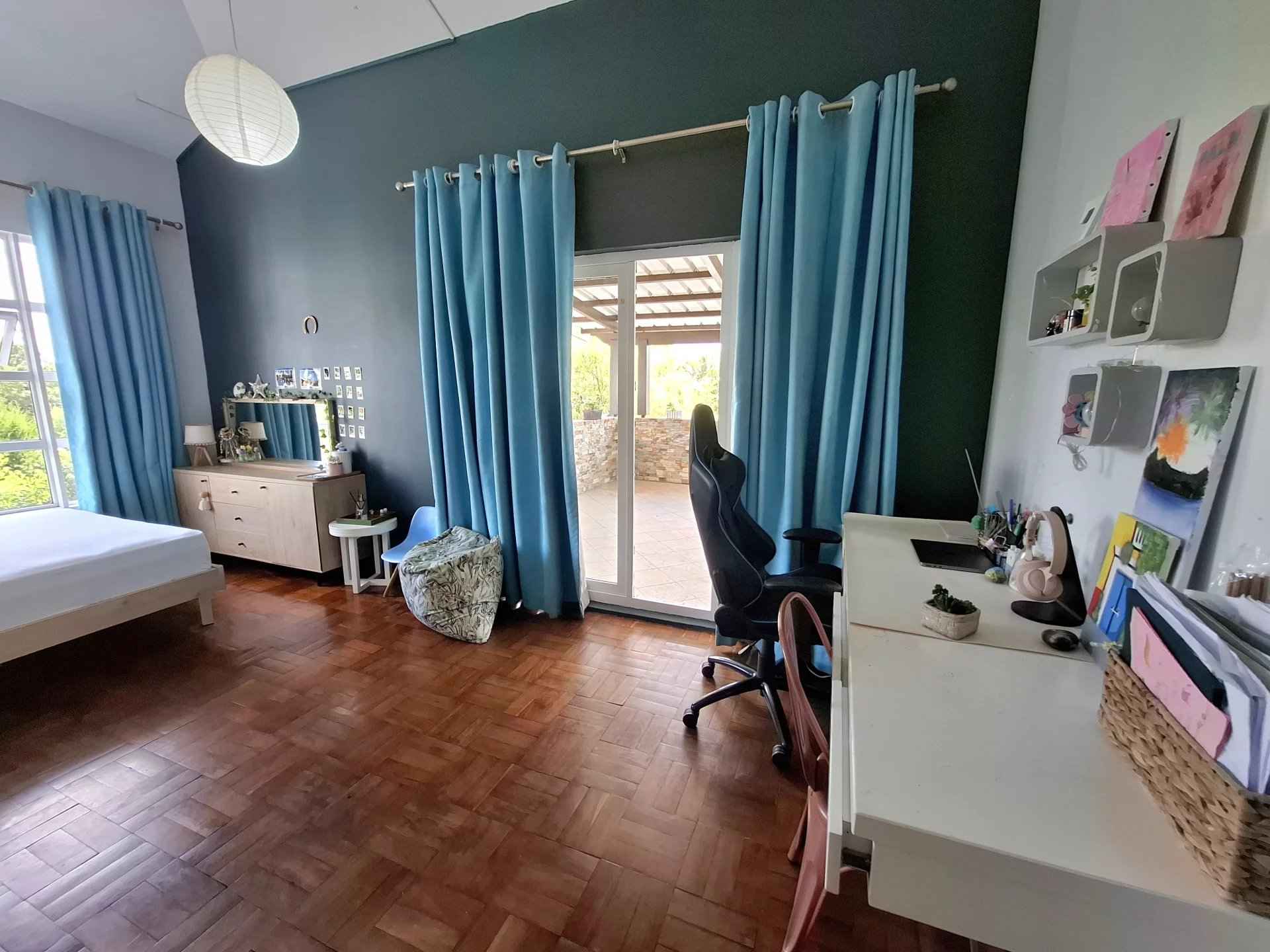 Db298a7d9fb5a3e29495aa5f8fe950de 6d6f416c31 1920 original - Attribut alt par défaut.