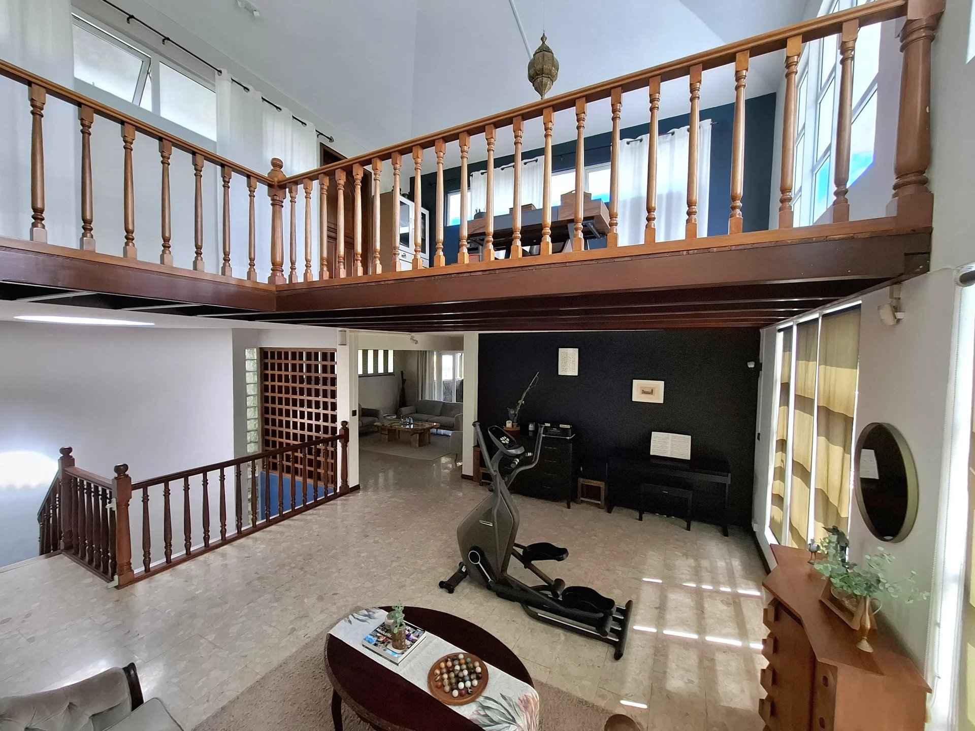 6f487c3e3373e9ee0990888e5f2f3242 2a1ca8de94 1920 original - Attribut alt par défaut.