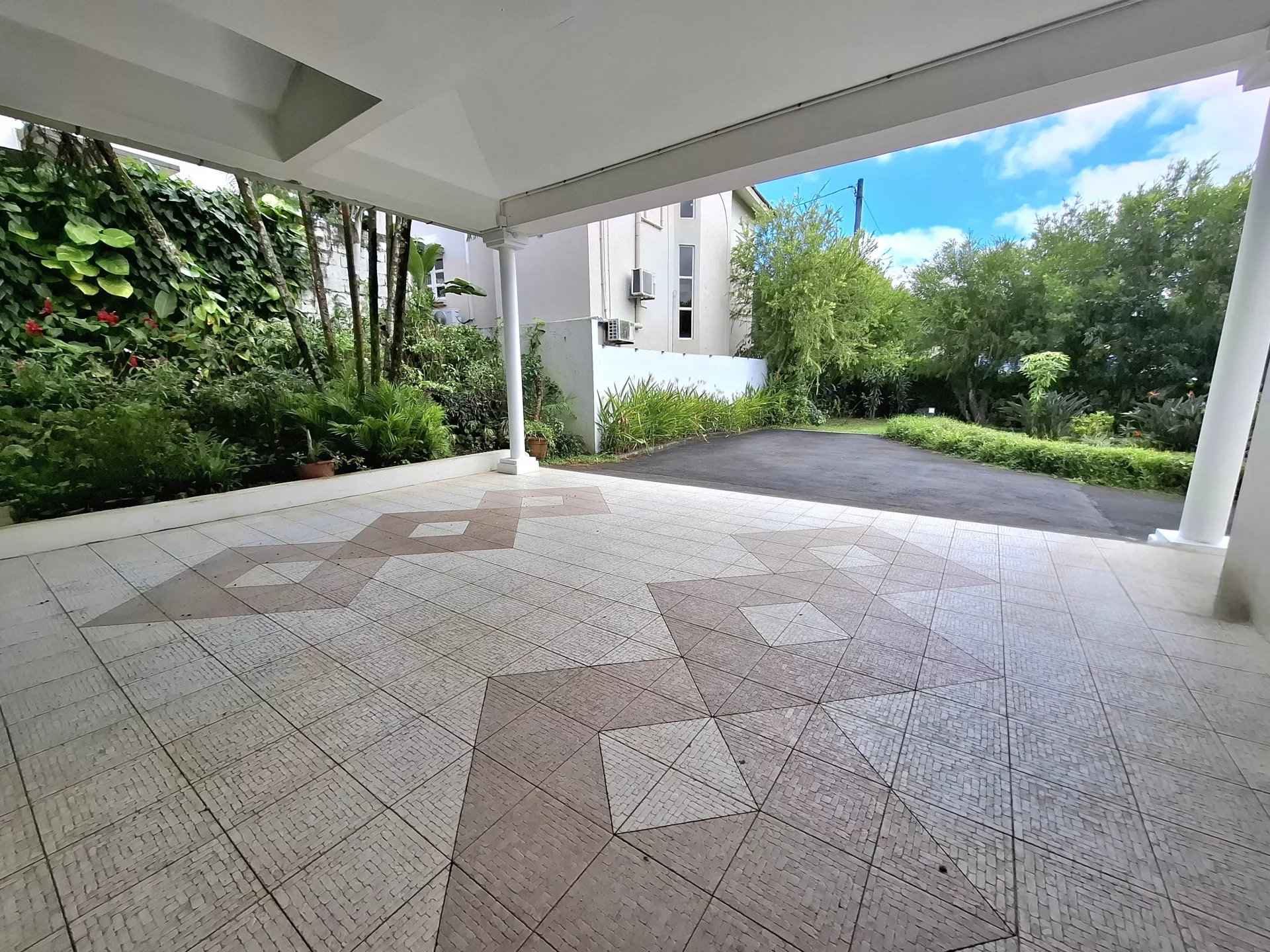 1c200097d39db5dd02591cfee92e4d79 da4b0665cf 1920 original - Attribut alt par défaut.