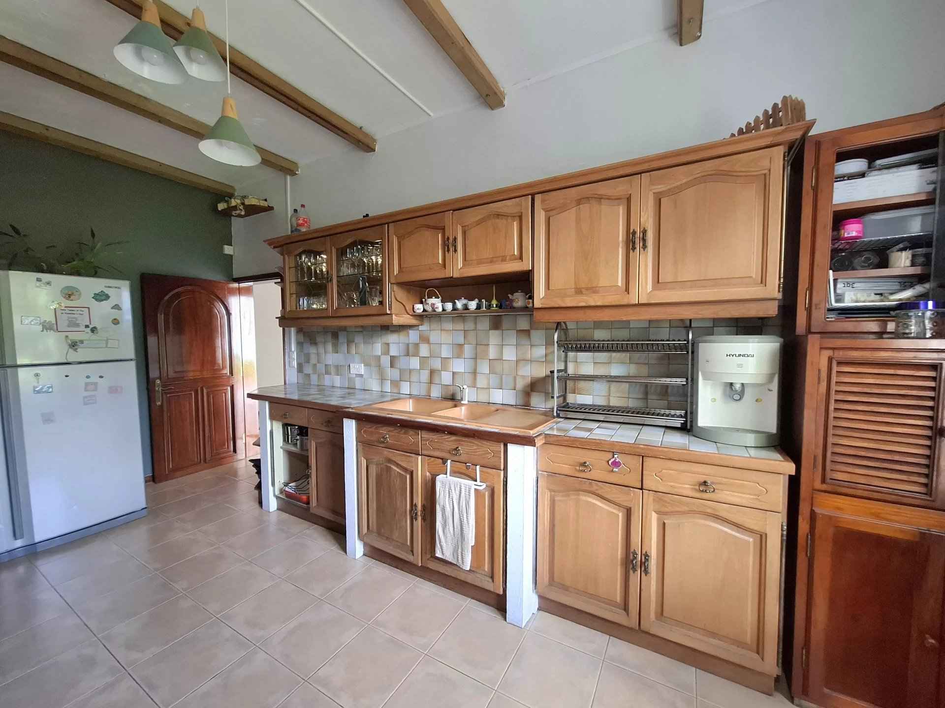 0c68088bb78918ac9b167a3f6155980d 85c064484a 1920 original - Attribut alt par défaut.