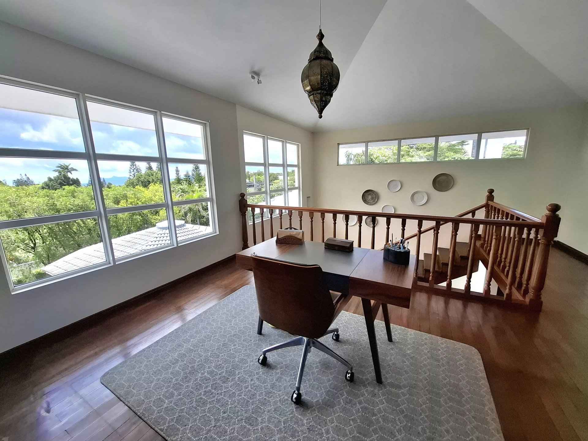 8578361589a7bb35b8db7dea29a9100f 3cd0a75ae3 1920 original - Attribut alt par défaut.