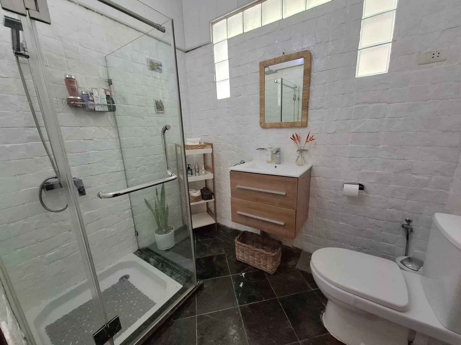 604f99de2d65007a90d7c5d4444c52ec caac0d1f96 1920 original - Attribut alt par défaut.