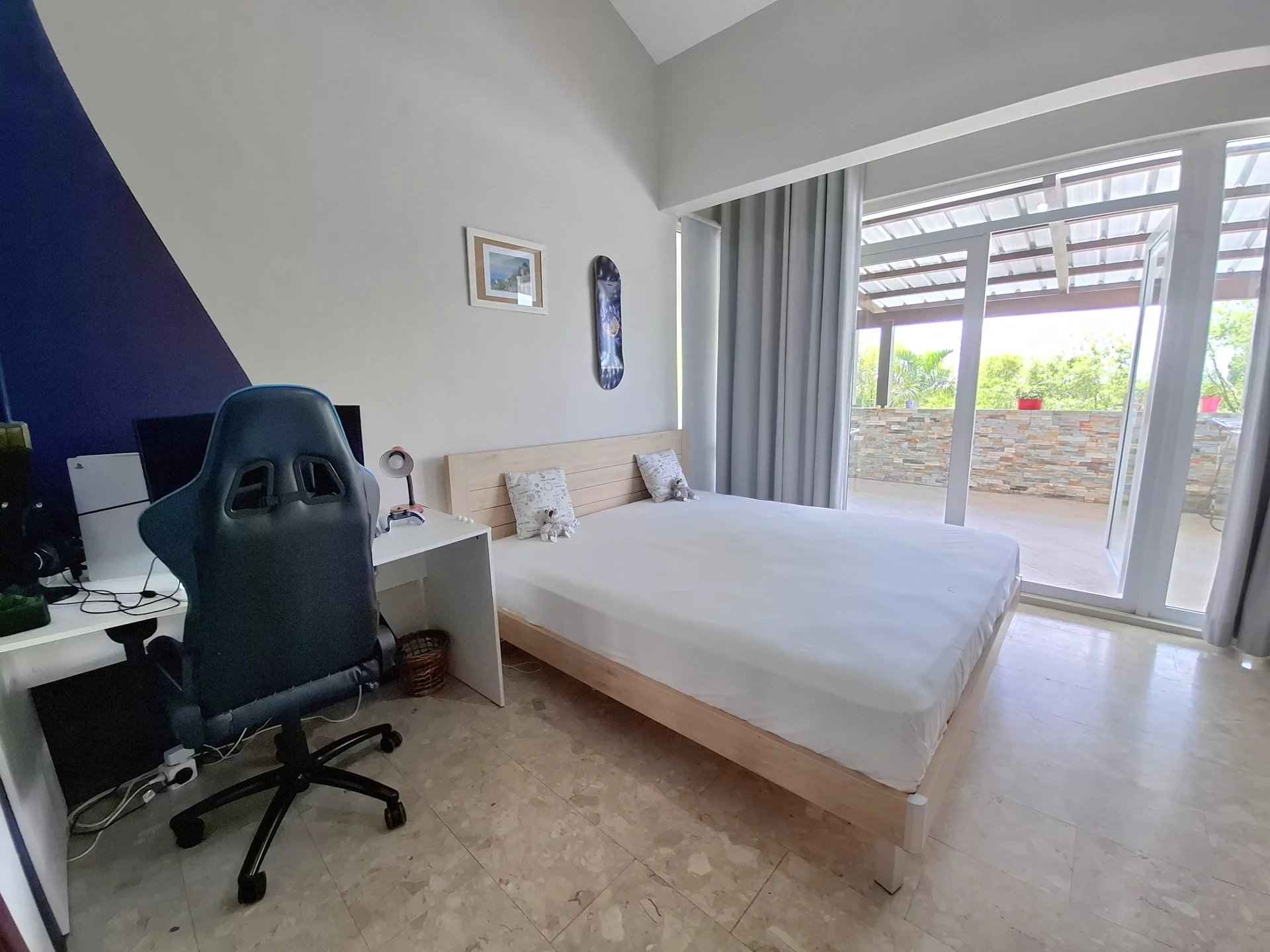 029cf1887d7f8939b2d184b0c4afbc54 13e711656c 1920 original - Attribut alt par défaut.