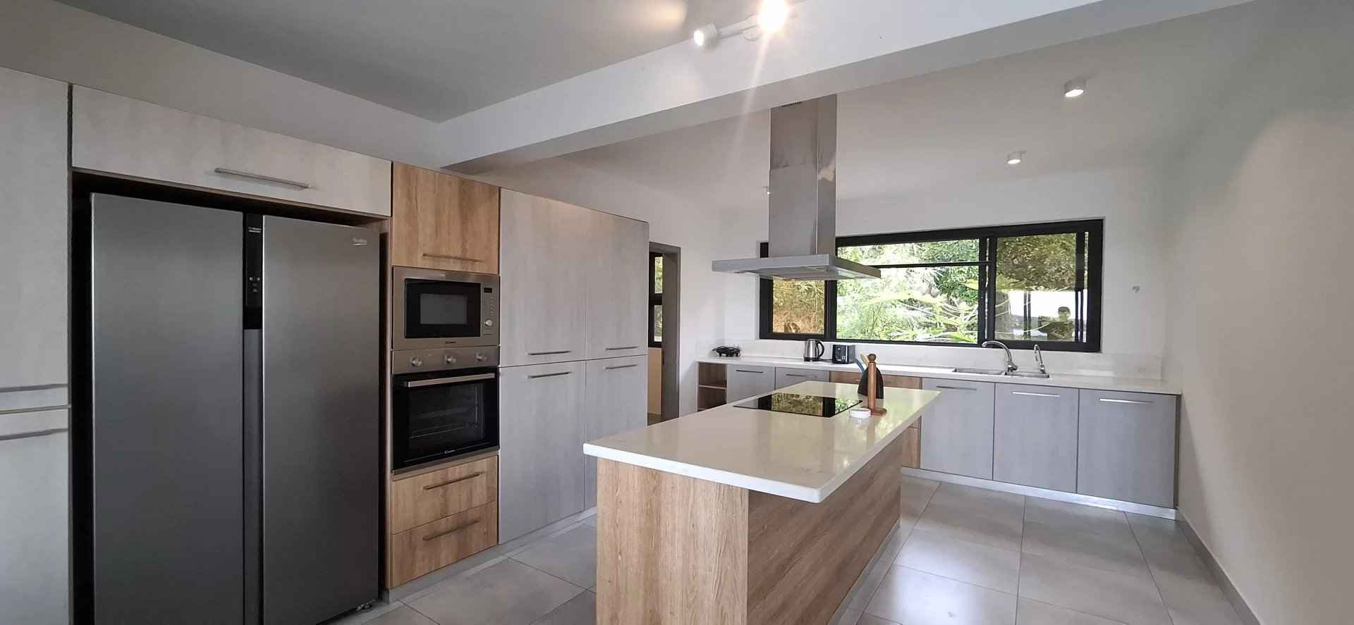 628e3d2cd90f17a86baa168327486e1d bd5536d009 1920 original - Translation missing: en.helpers.application.image_tag.default_alt