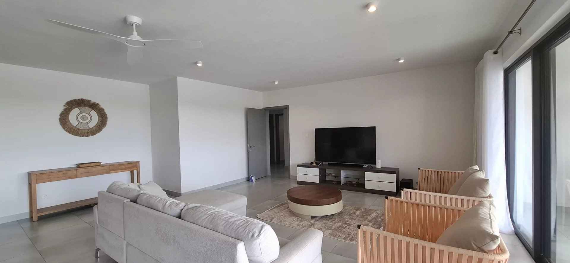 5db33128ced980e4fd85b1cc1e5f0342 d896547195 1920 original - Translation missing: en.helpers.application.image_tag.default_alt