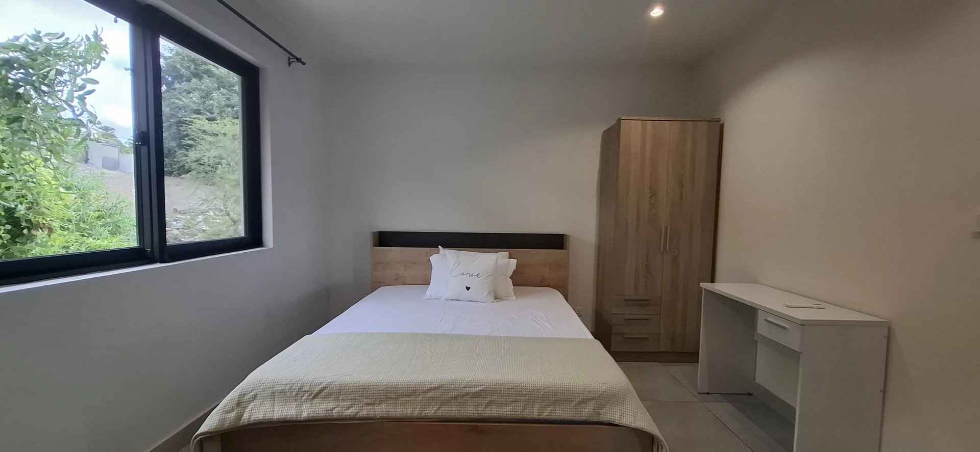 918fc3673e5e24ed0fef2f9b66c6fc98 5db6ee44d9 1920 original - Translation missing: en.helpers.application.image_tag.default_alt