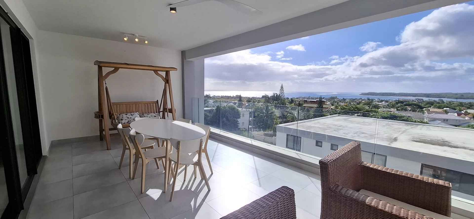 856a496a90ca20c5058420273ebca259 6f587927e9 1920 original - Translation missing: en.helpers.application.image_tag.default_alt