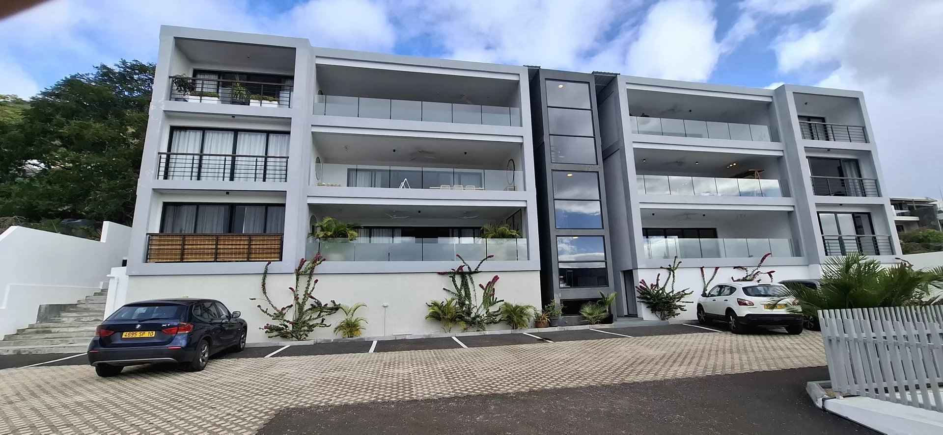 E28dfefd27b10896944c9276ad1a34b3 848626418d 1920 original - Translation missing: en.helpers.application.image_tag.default_alt